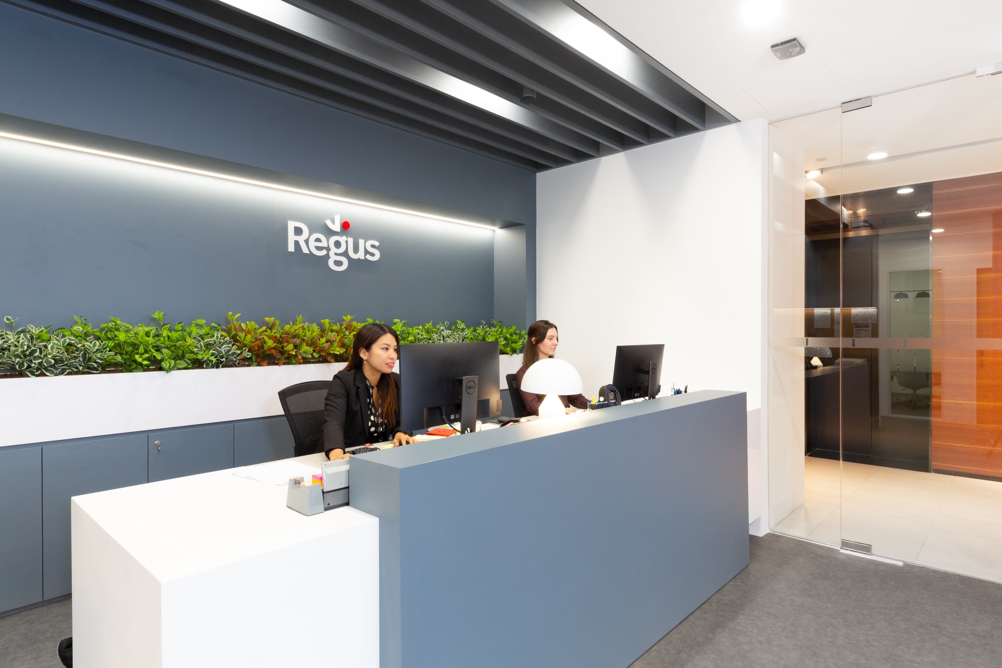 Singapore, Hiap Hoe Building image 3 Singapore, Hiap Hoe Building image 3