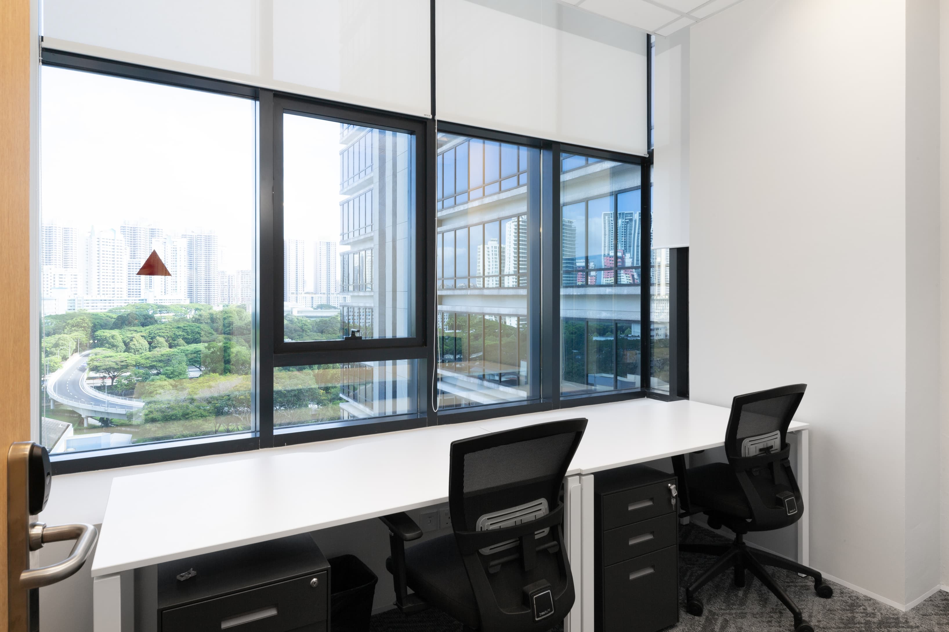 Singapore, Hiap Hoe Building image 8 Singapore, Hiap Hoe Building image 8