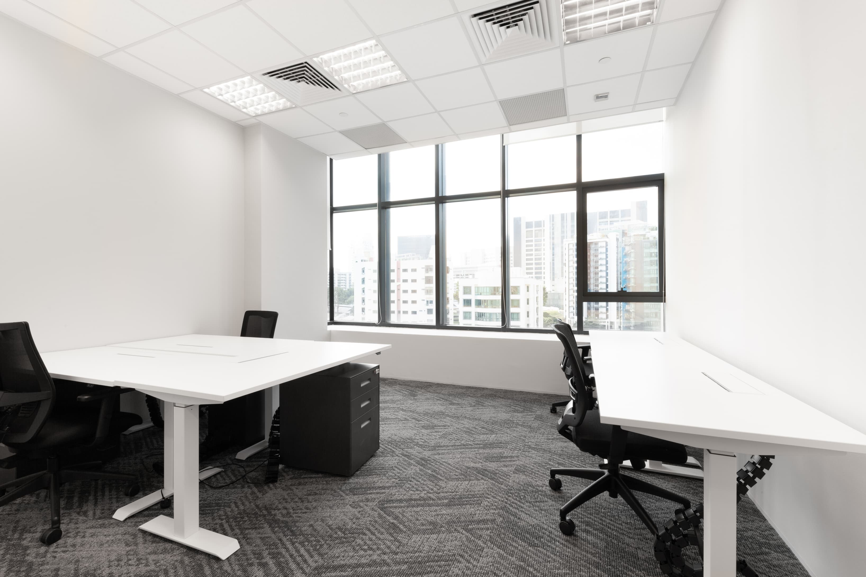 Singapore, Hiap Hoe Building image 2 Singapore, Hiap Hoe Building image 2