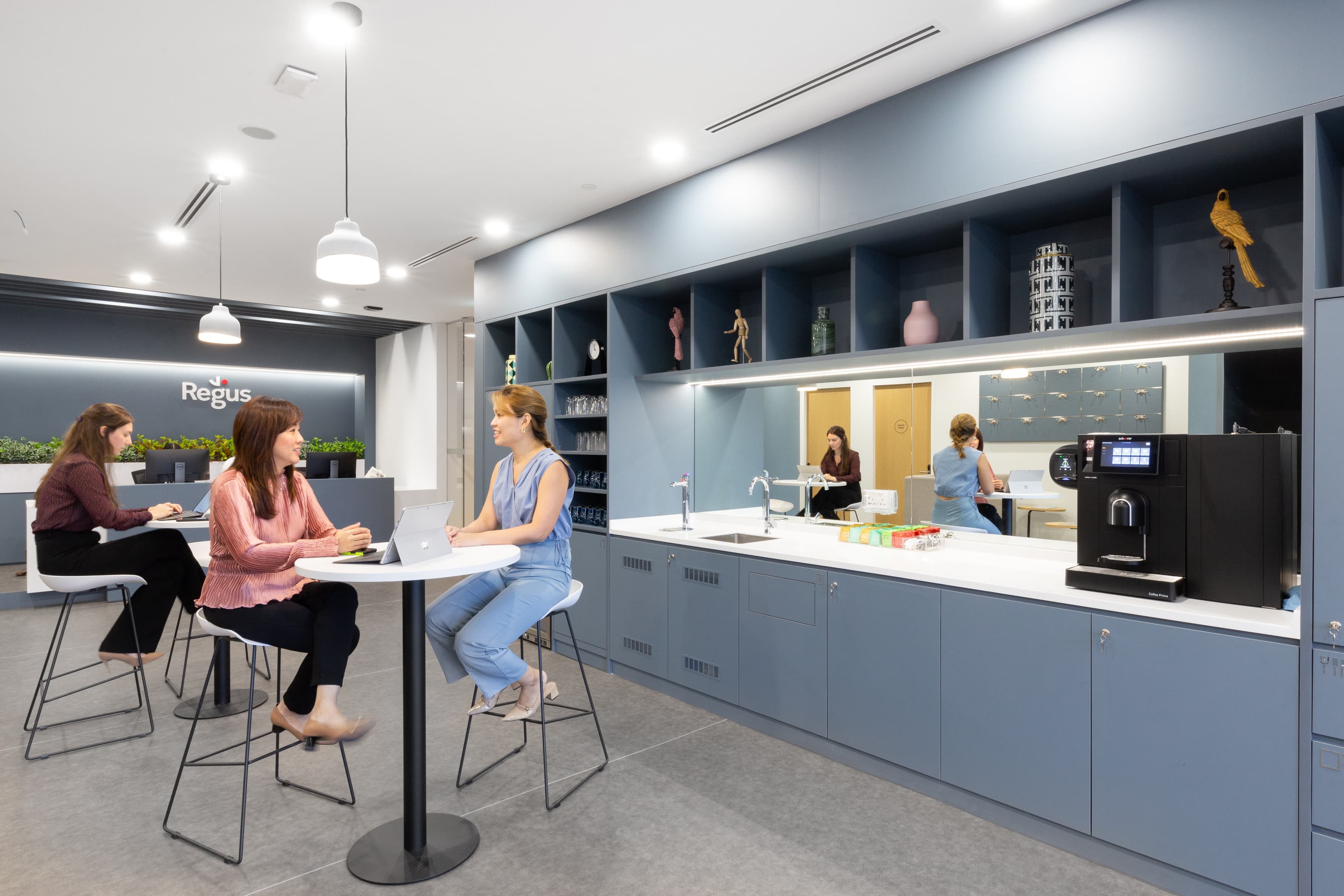 Singapore, Hiap Hoe Building image 5 Singapore, Hiap Hoe Building image 5