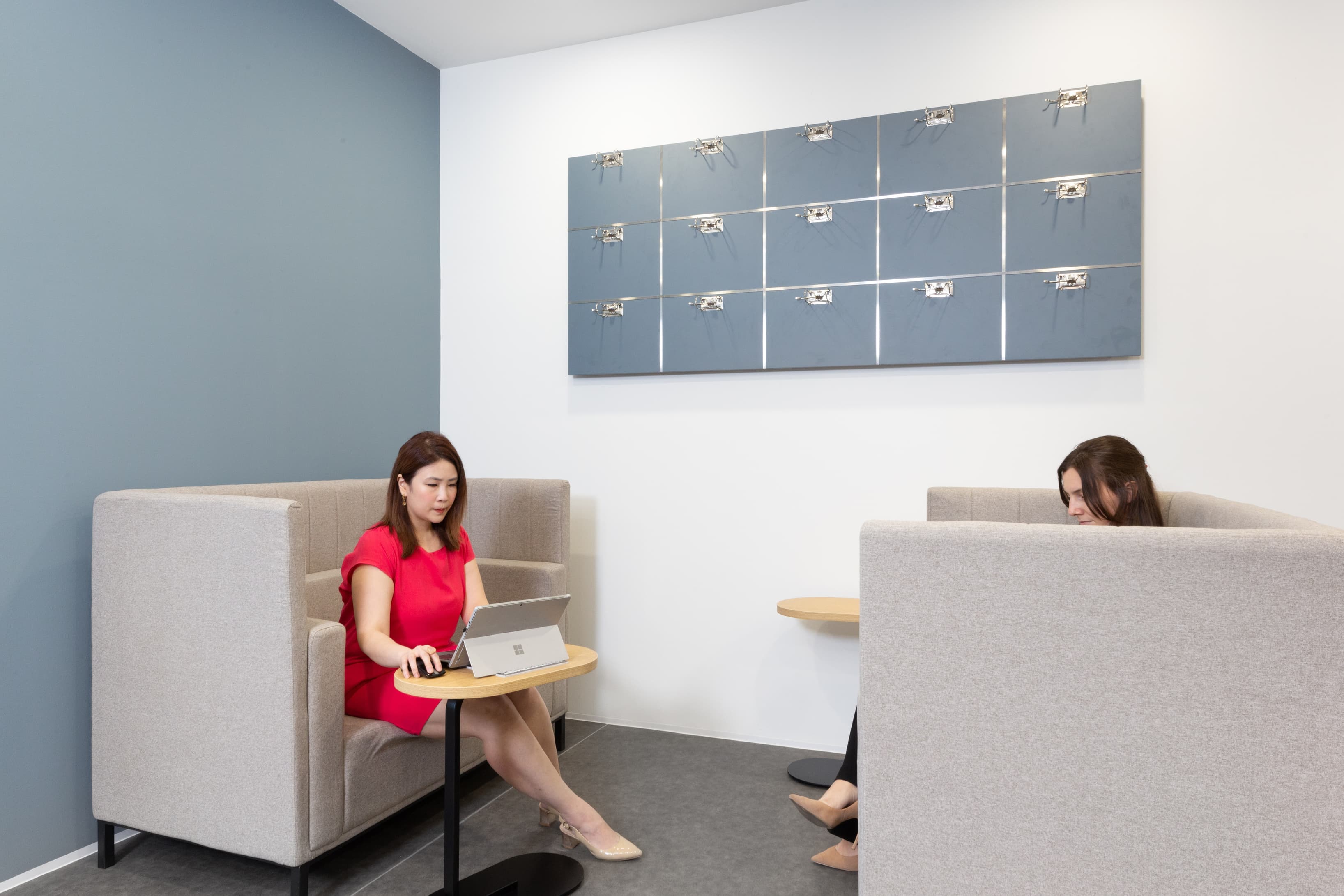 Singapore, Hiap Hoe Building image 7 Singapore, Hiap Hoe Building image 7