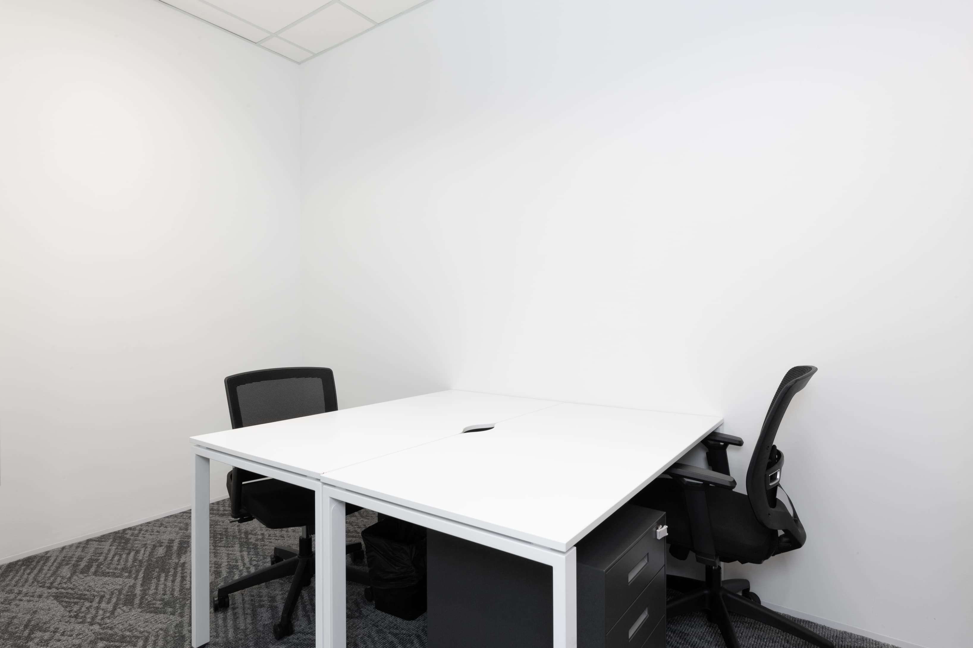 Singapore, Hiap Hoe Building image 10 Singapore, Hiap Hoe Building image 10