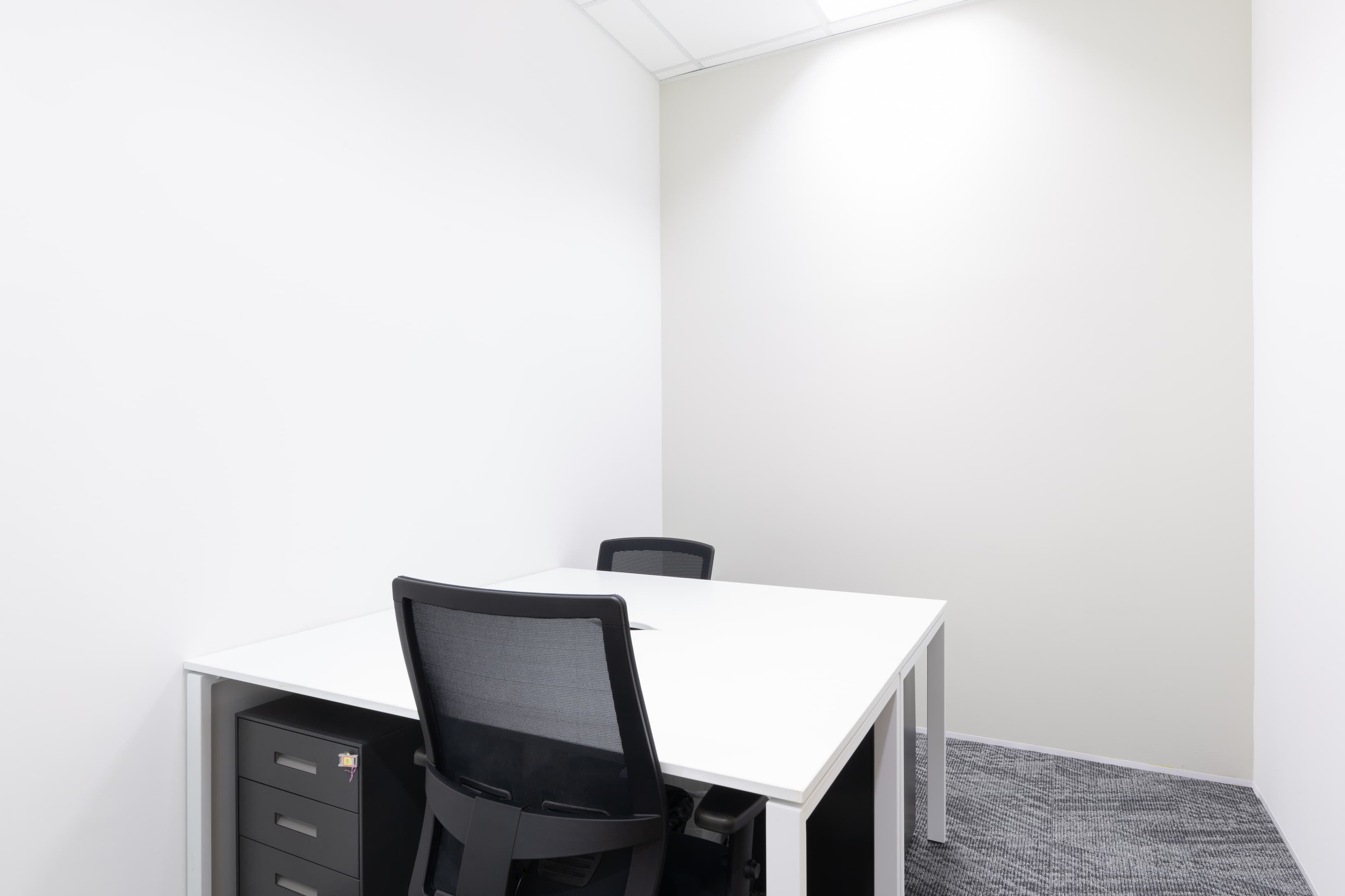 Singapore, Hiap Hoe Building image 1 Singapore, Hiap Hoe Building image 1