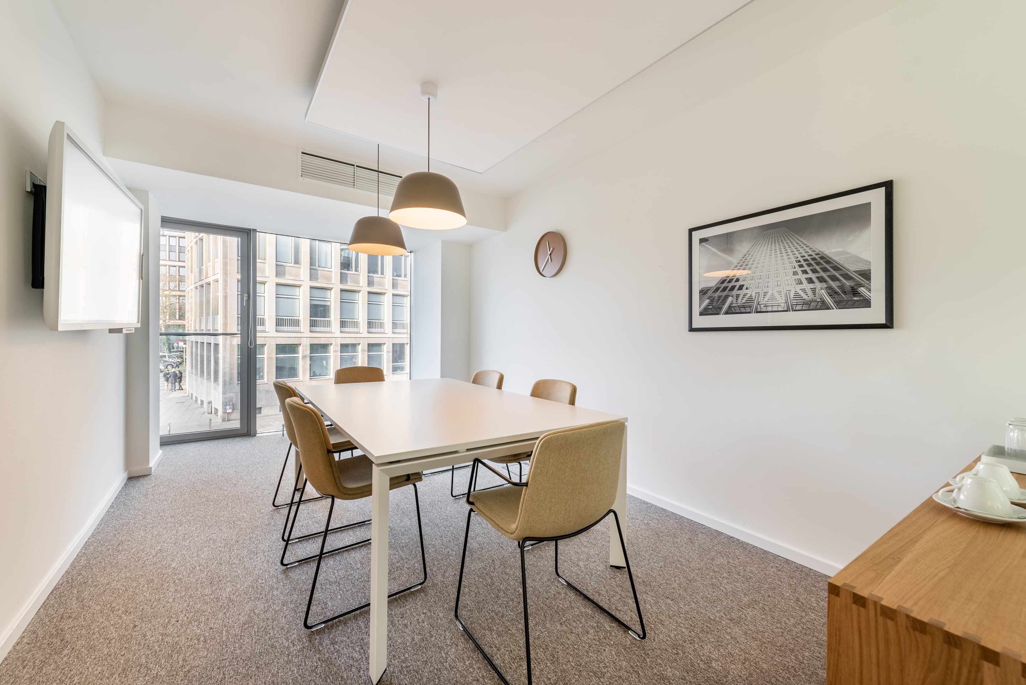 HAMBURG, Speicherstadt image 7