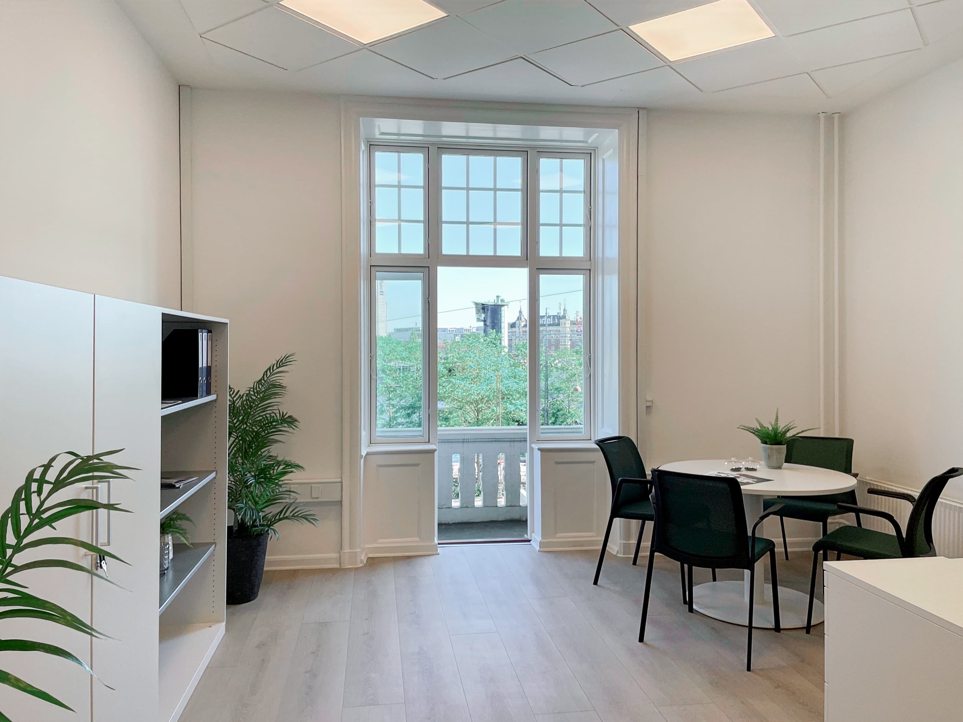 Copenhagen, Ny Christiansborg image 3