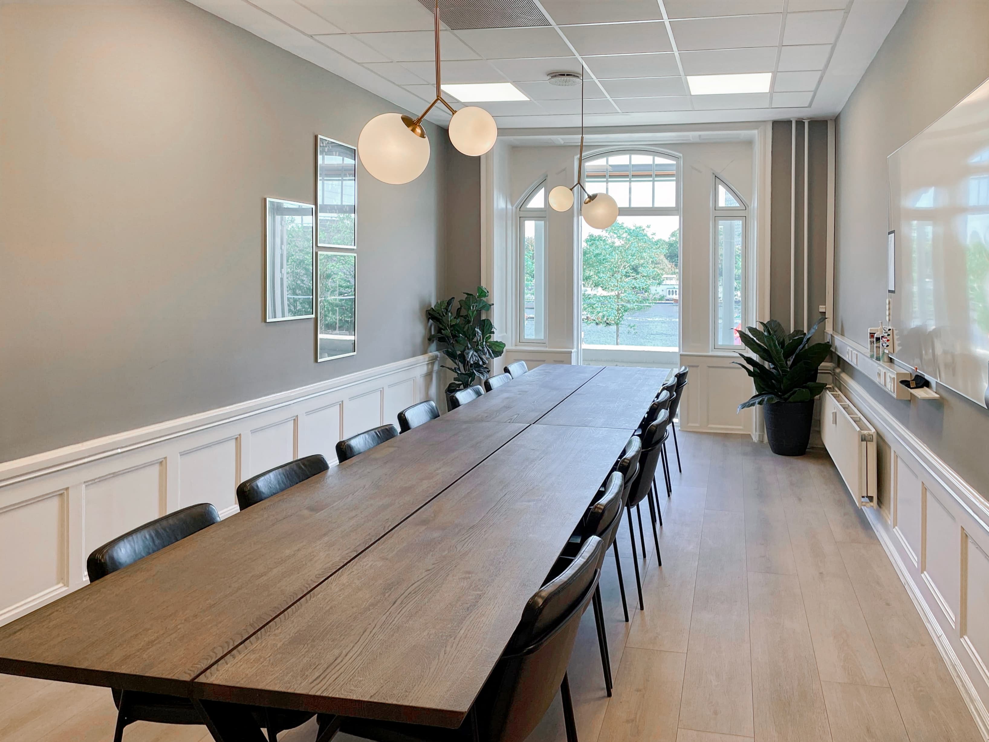 Copenhagen, Ny Christiansborg image 5