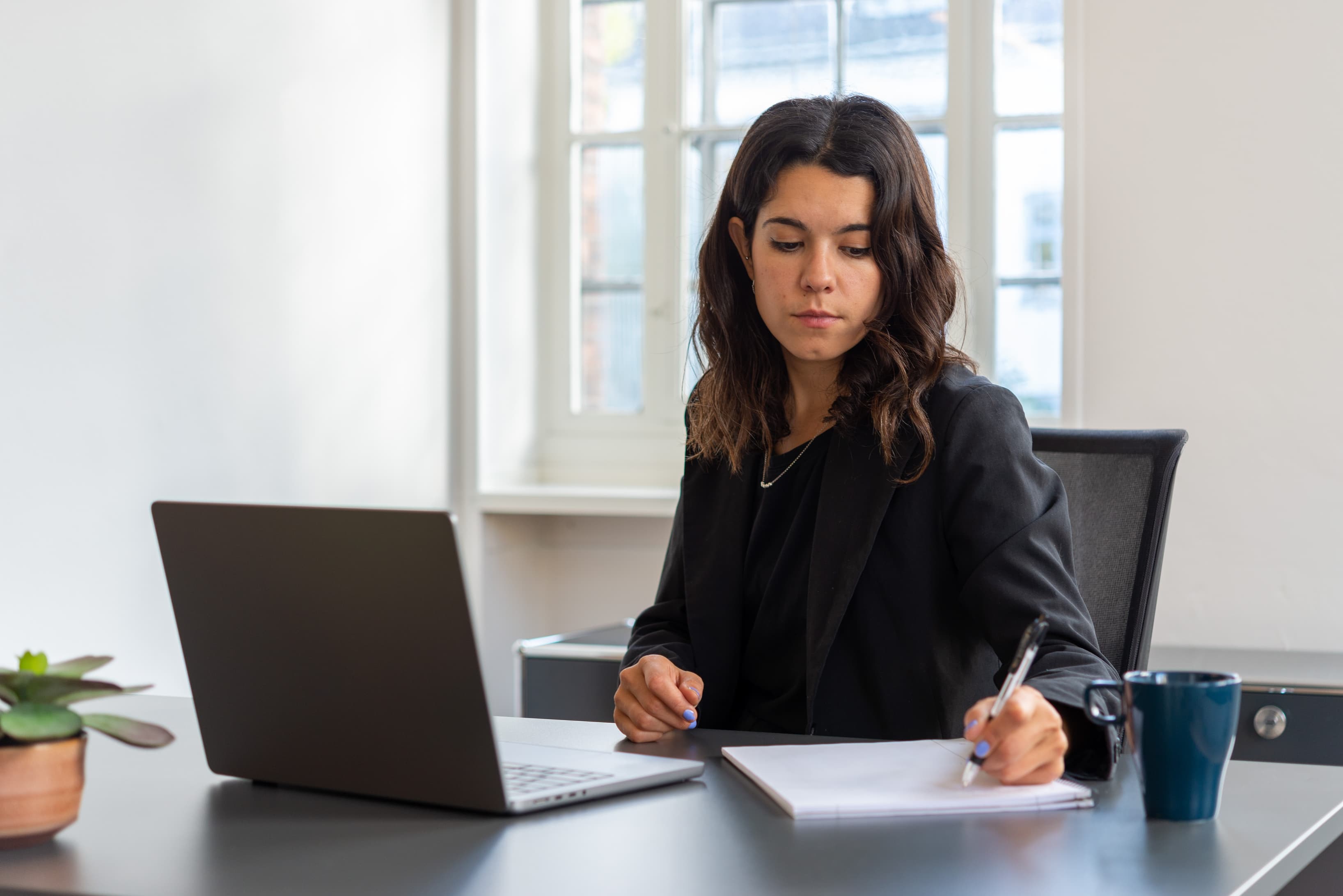 Copenhagen, Fuglevangsvej image 10