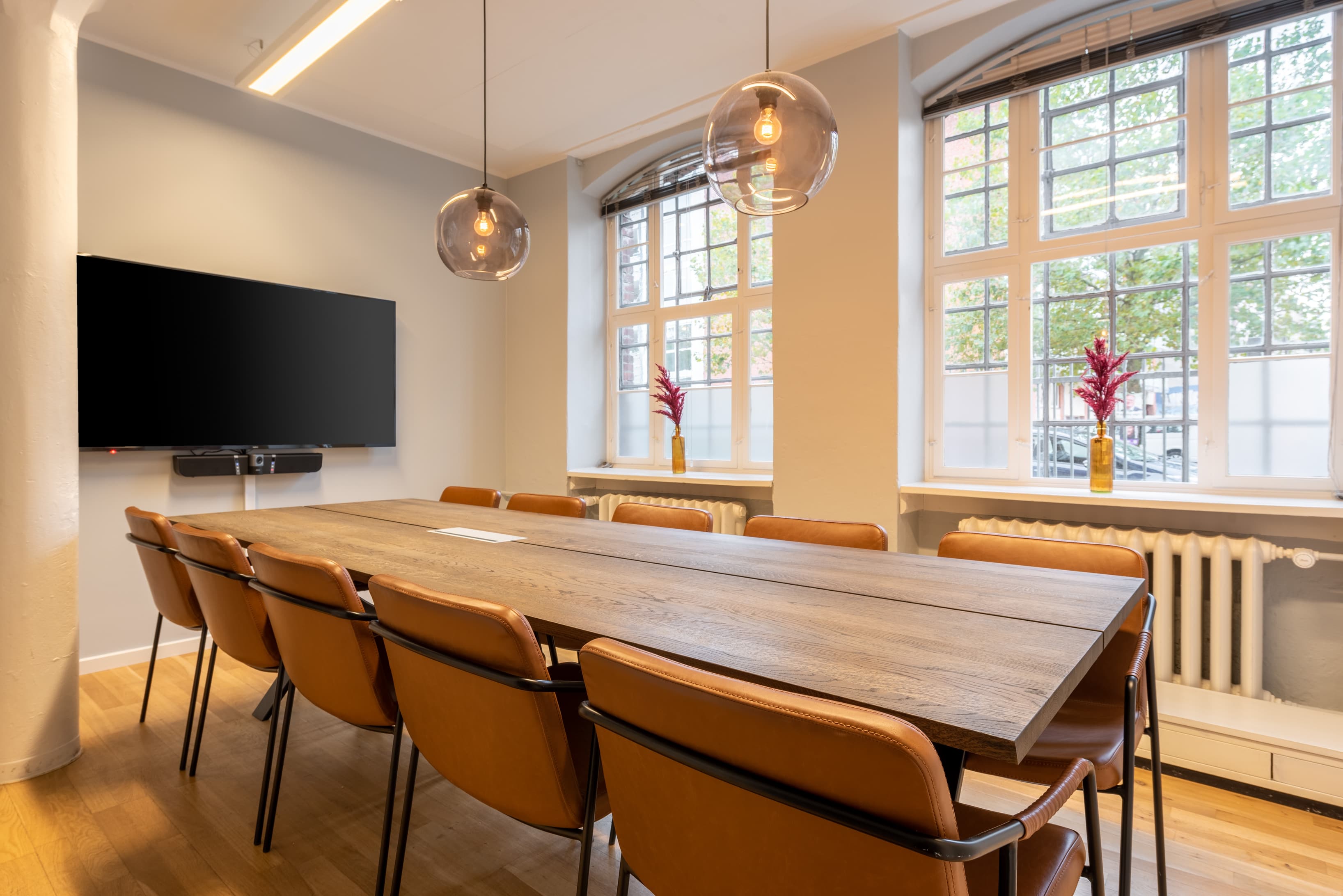 Copenhagen, Fuglevangsvej image 9