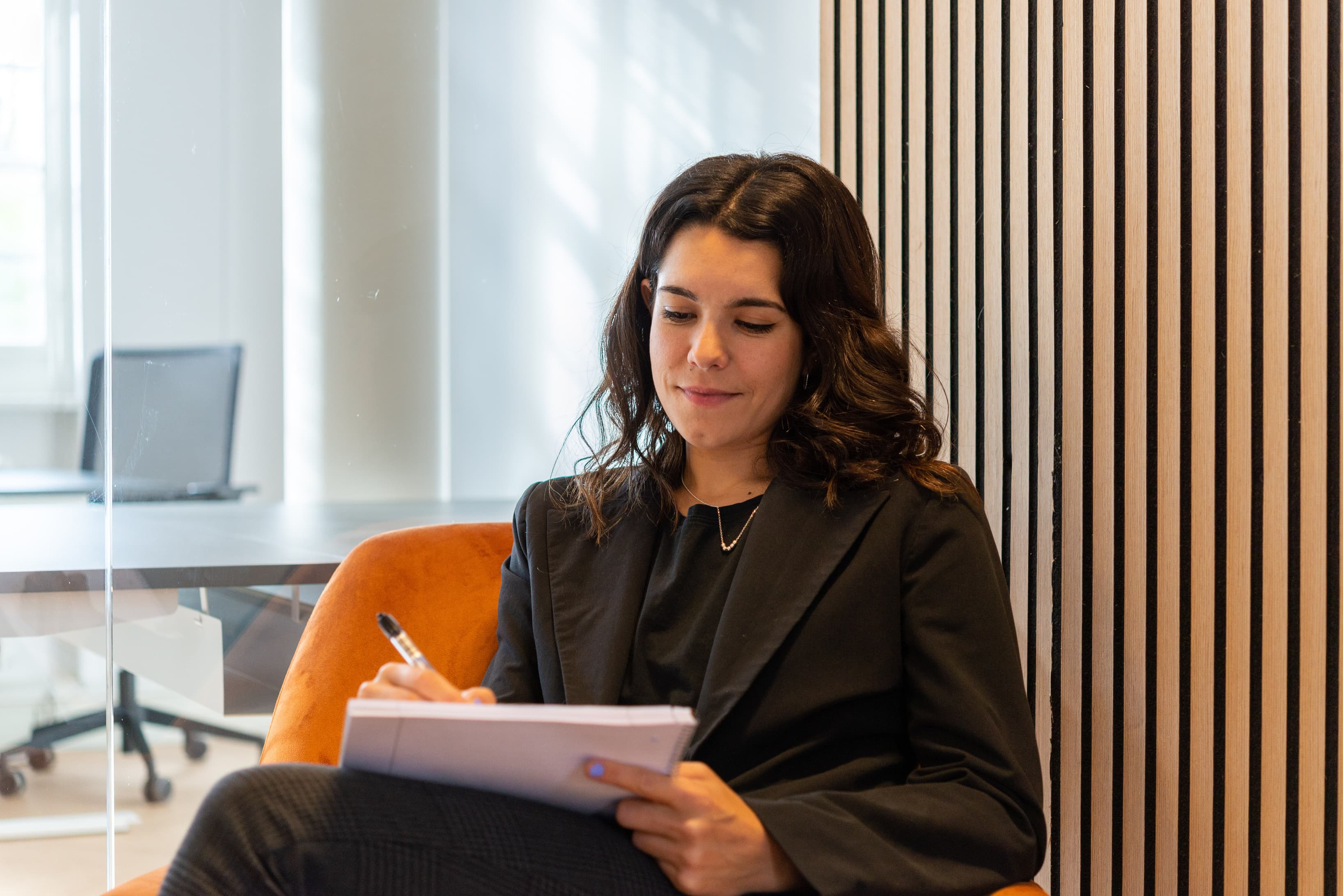 Copenhagen, Fuglevangsvej image 1