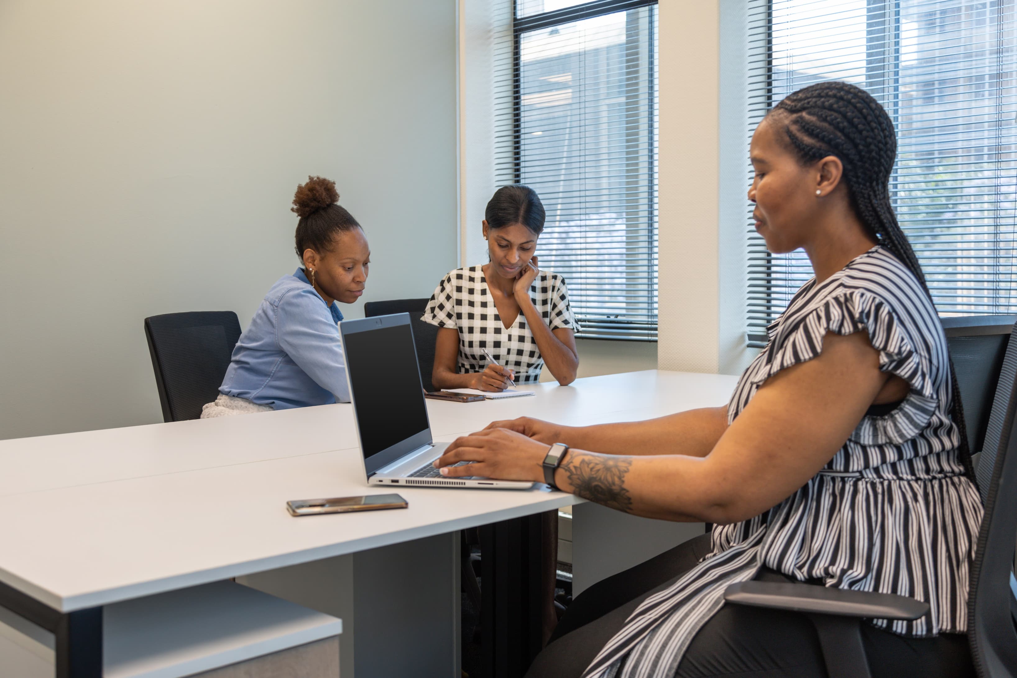 Pretoria, Central image 5 Pretoria, Central image 5