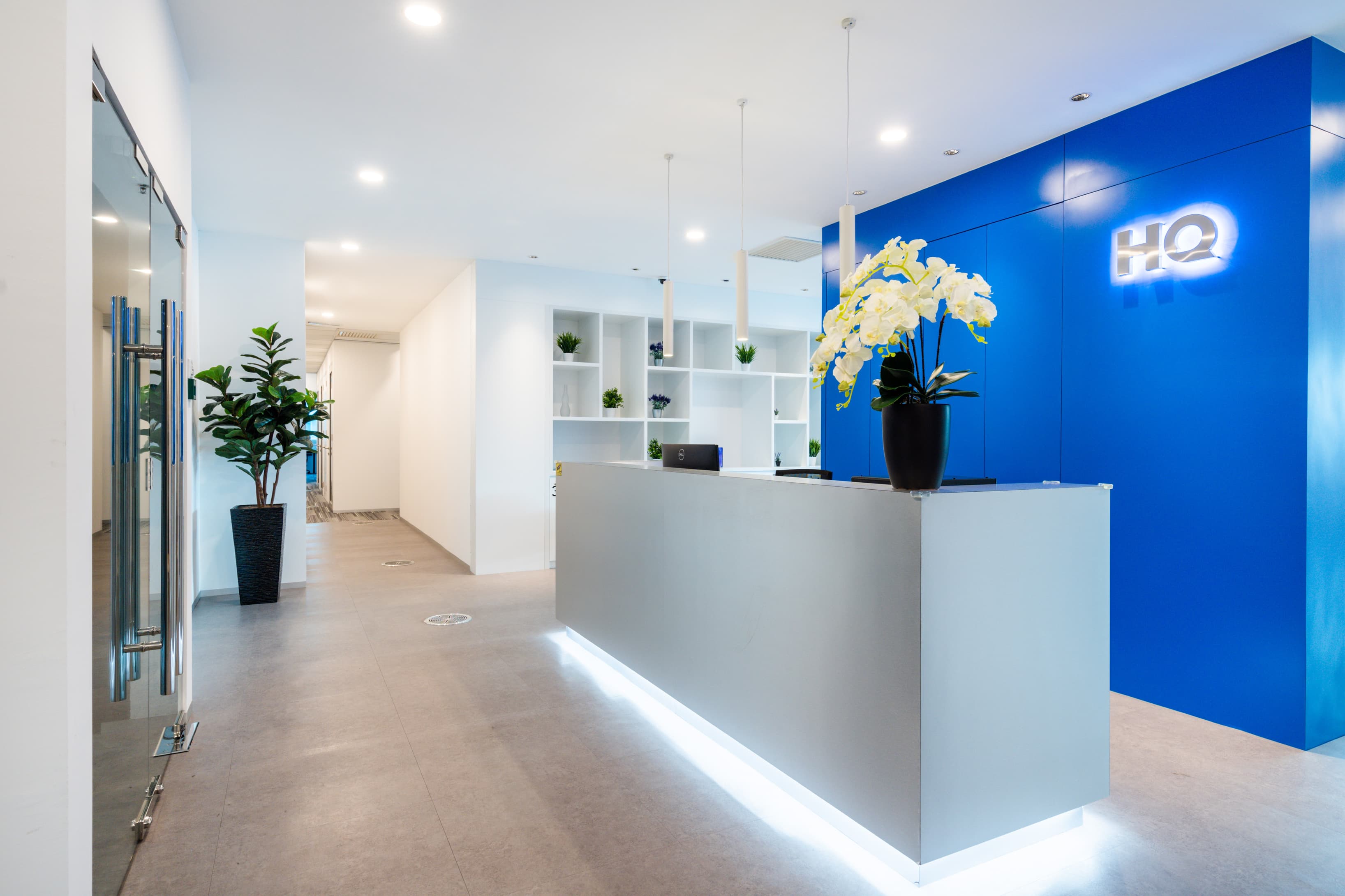 Puchong, PFCC image 8