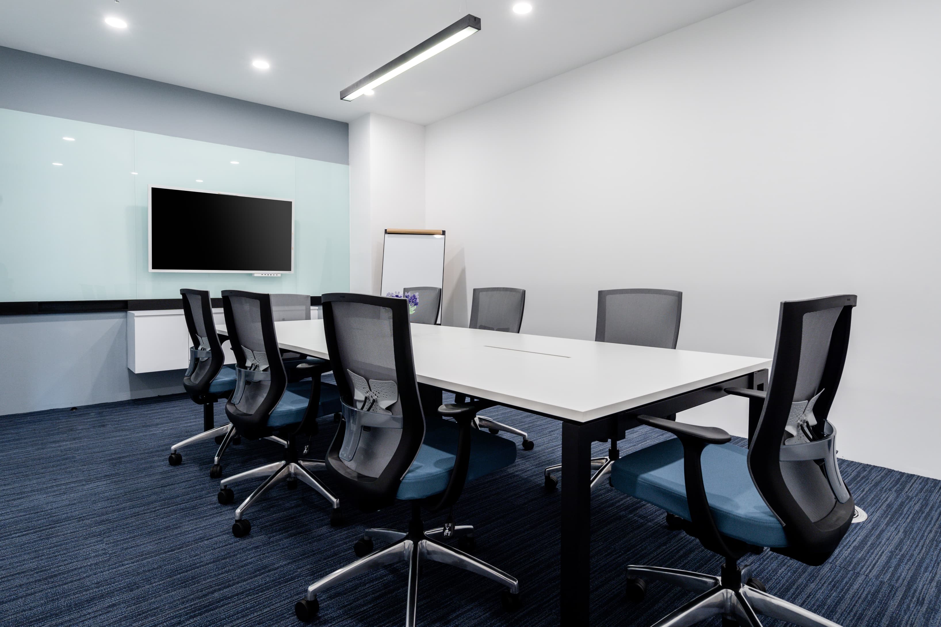 Puchong, PFCC image 7