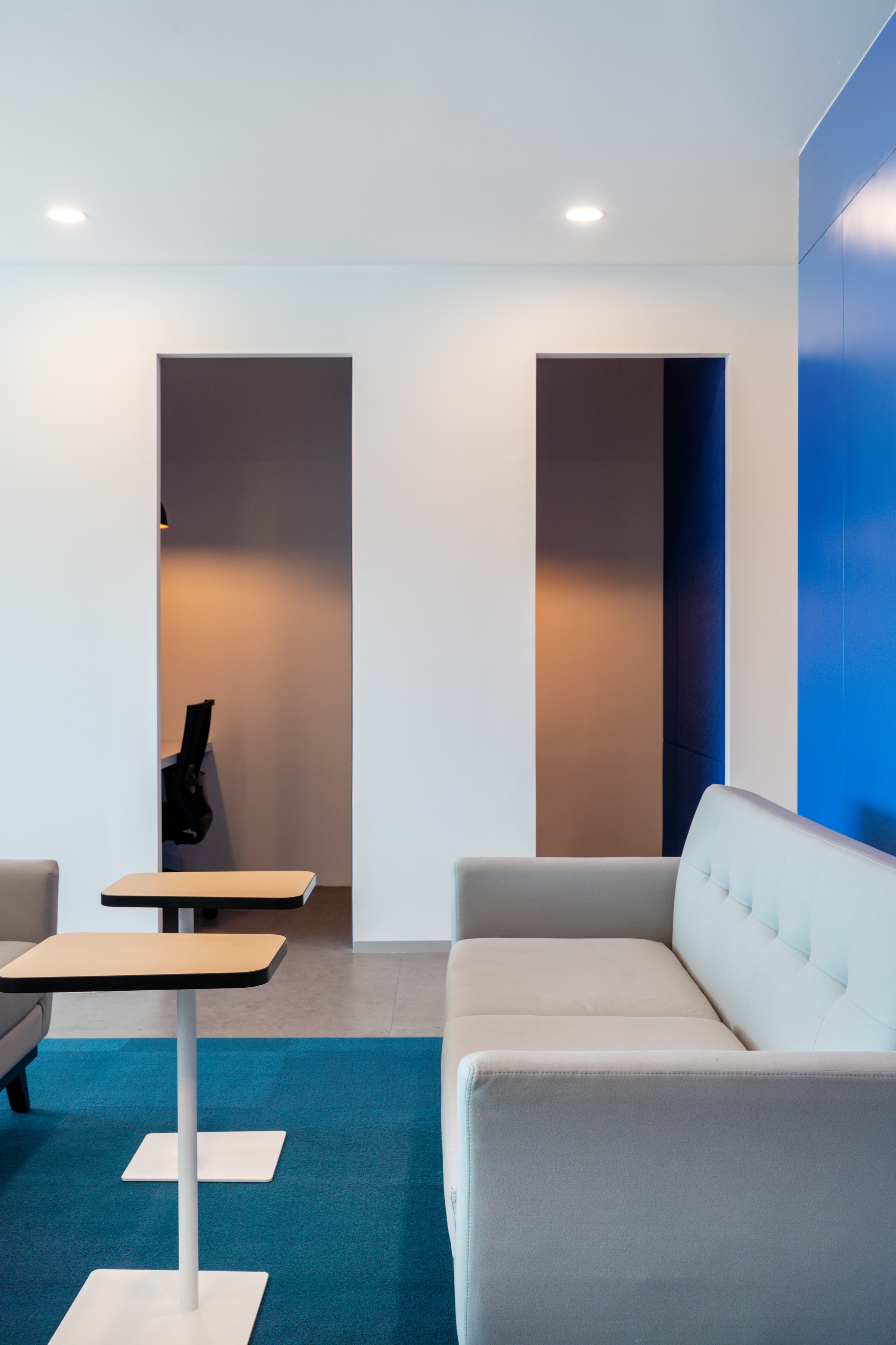 Puchong, PFCC image 5