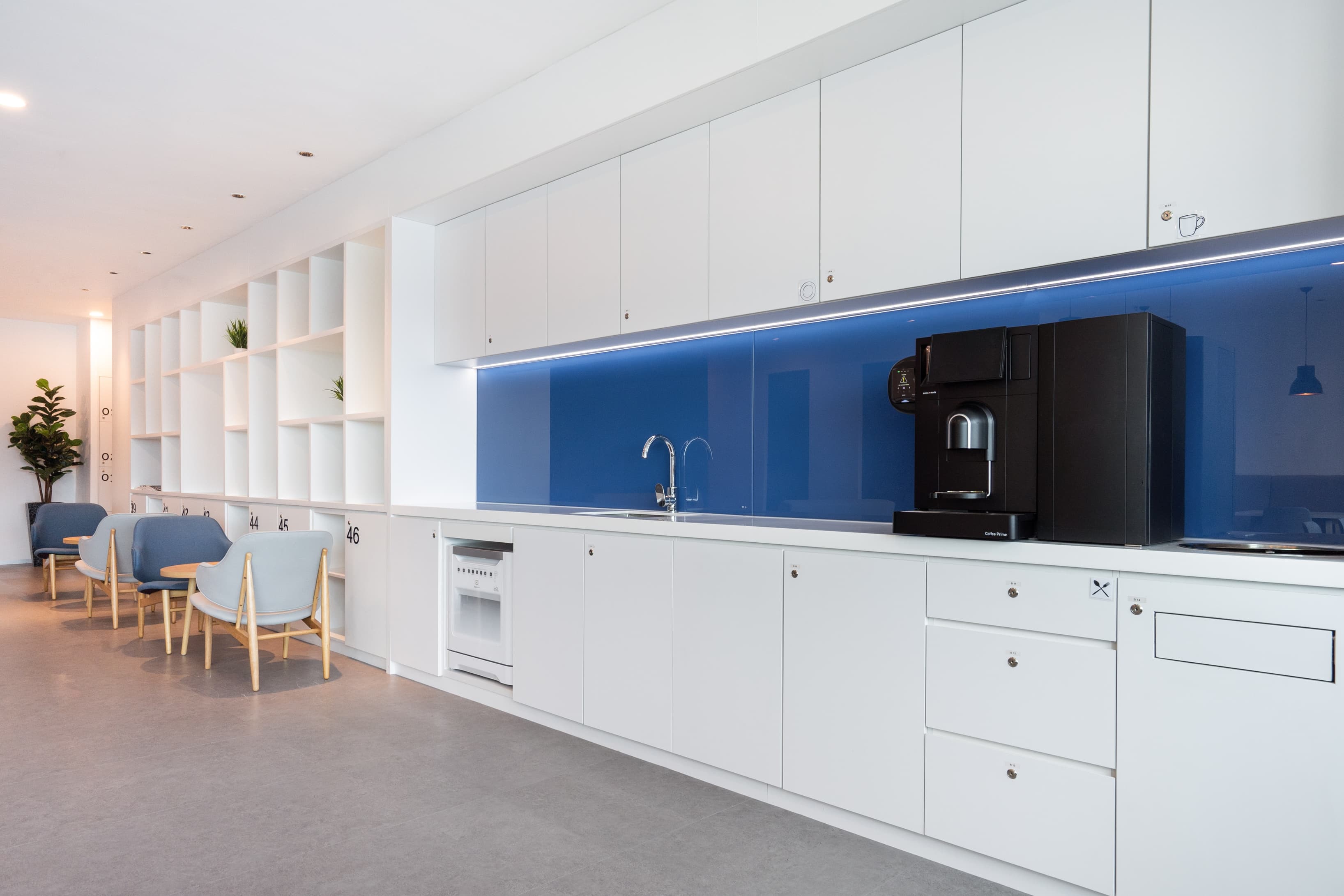 Puchong, PFCC image 3