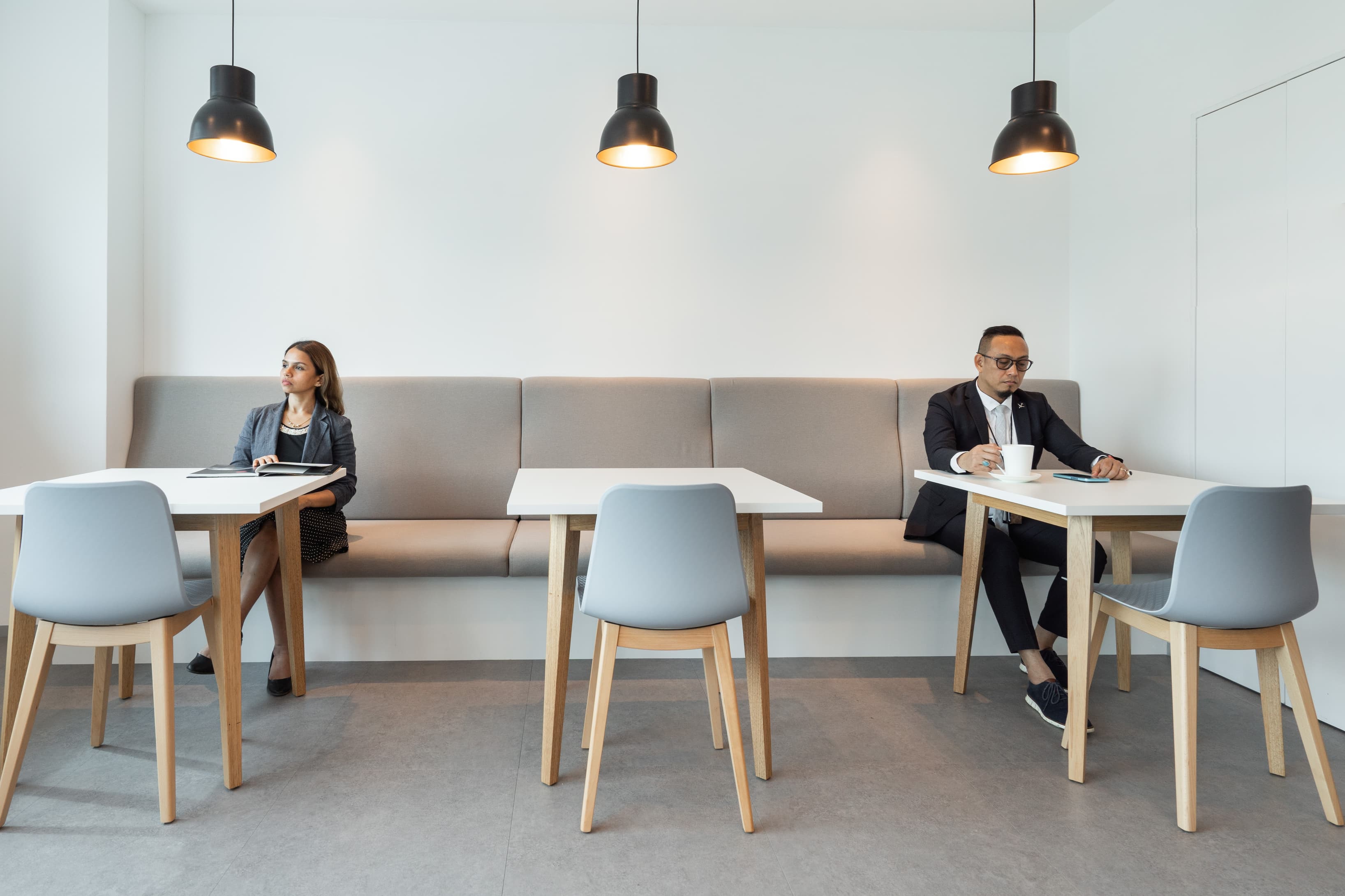 Puchong, PFCC image 10