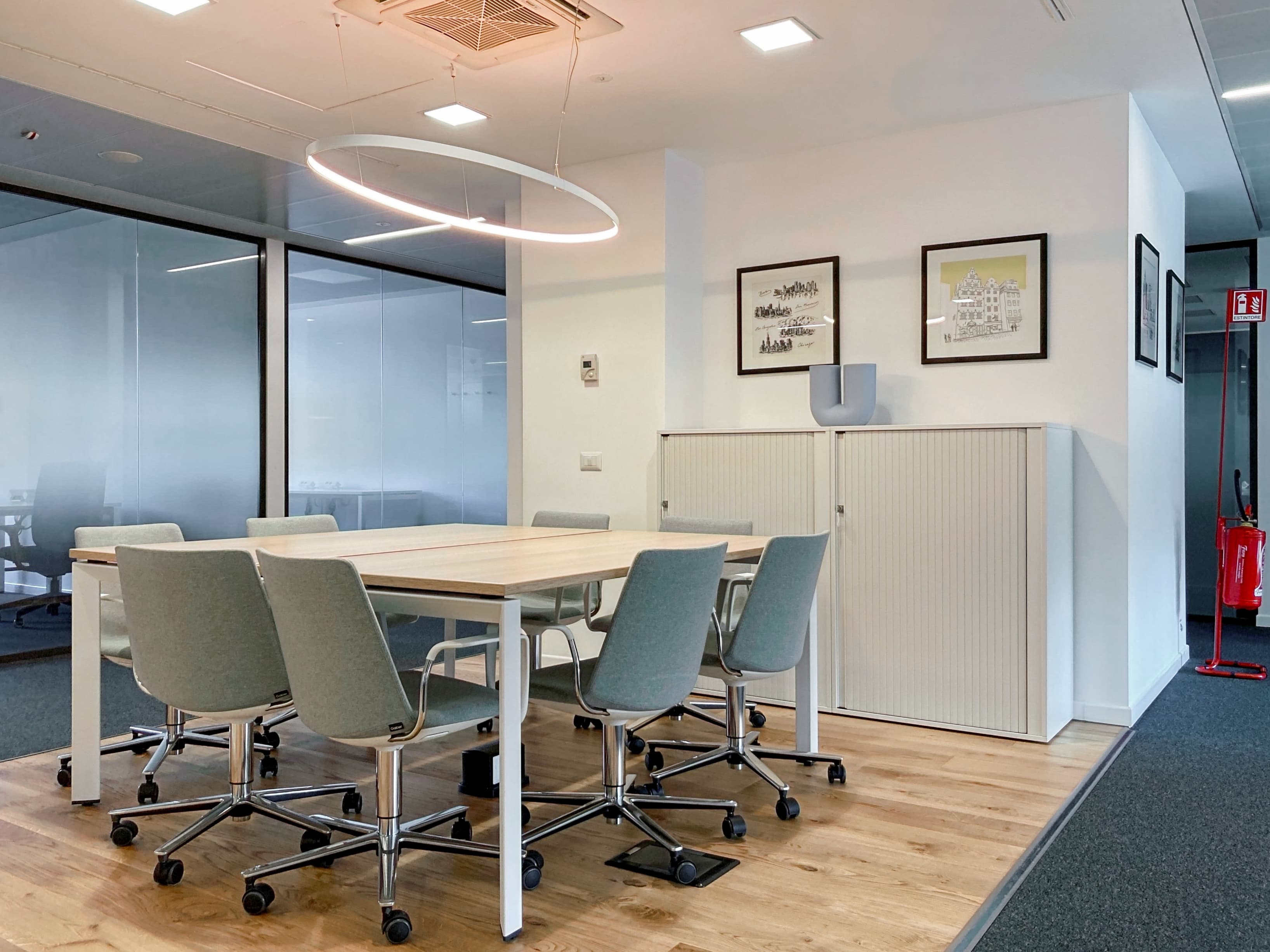 Segrate Rivoltana image 5