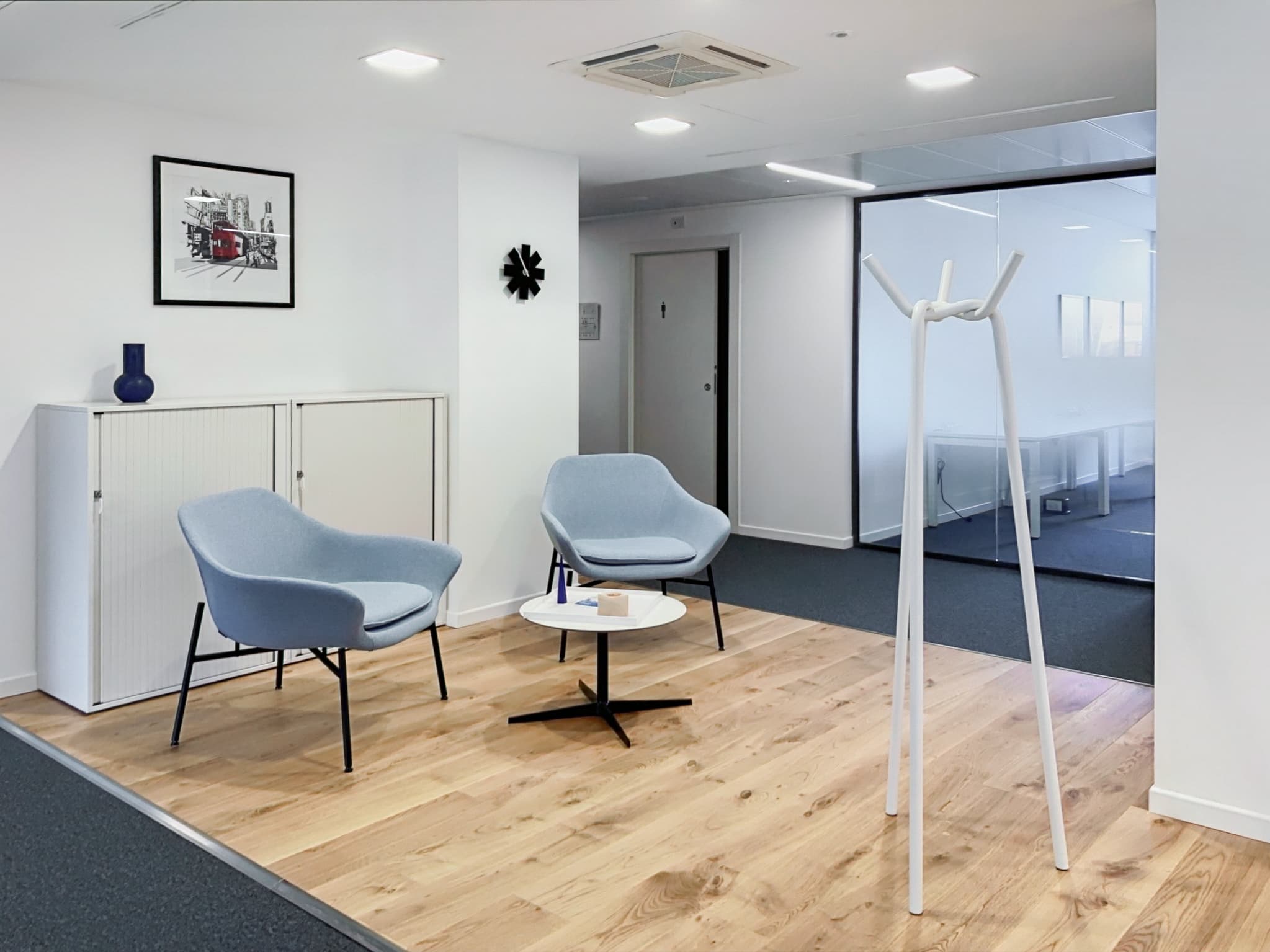 Segrate Rivoltana image 8