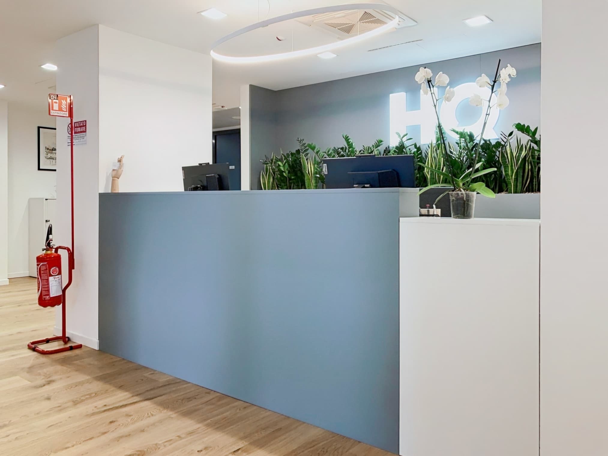 Segrate Rivoltana image 9