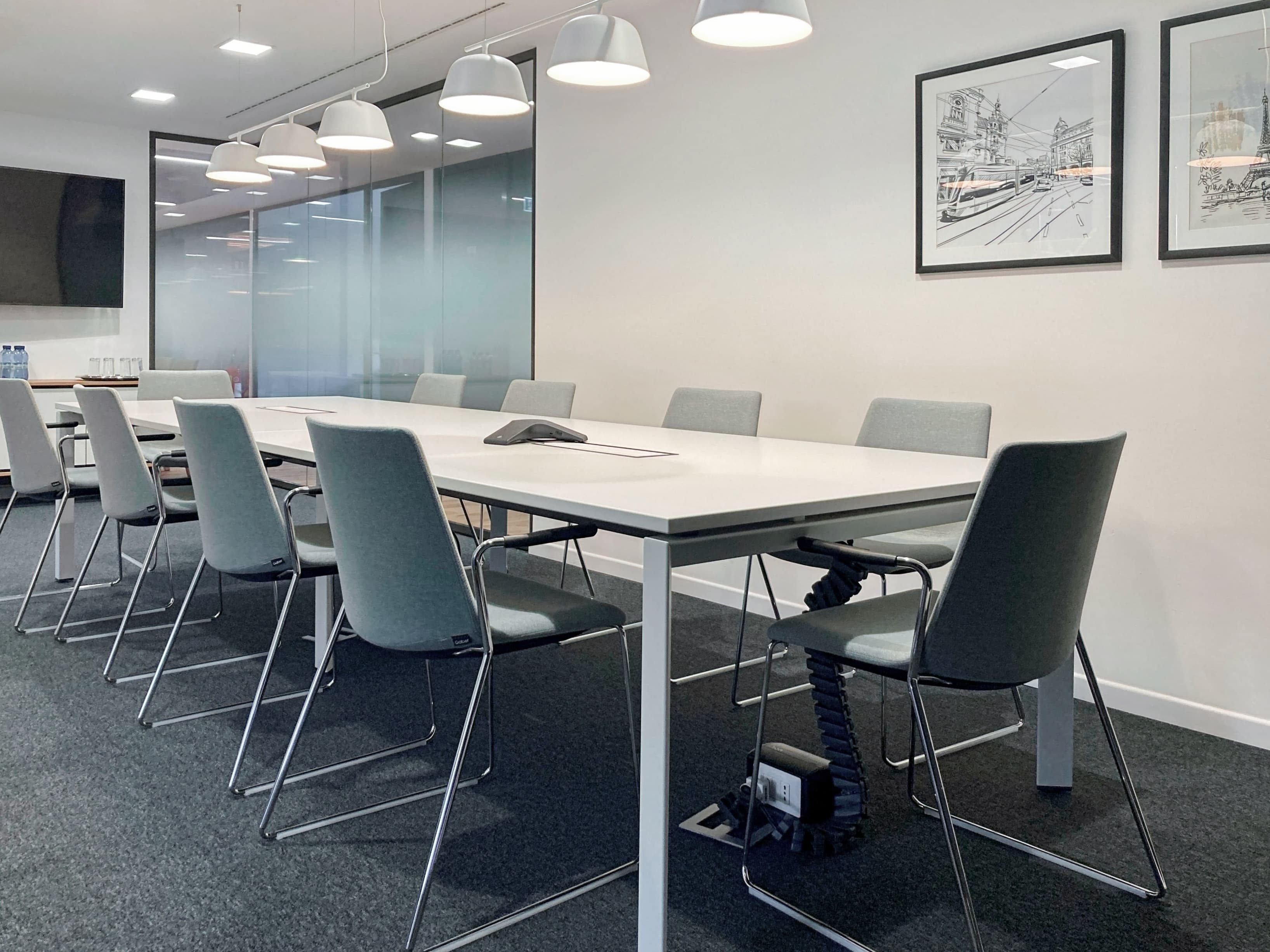 Segrate Rivoltana image 11