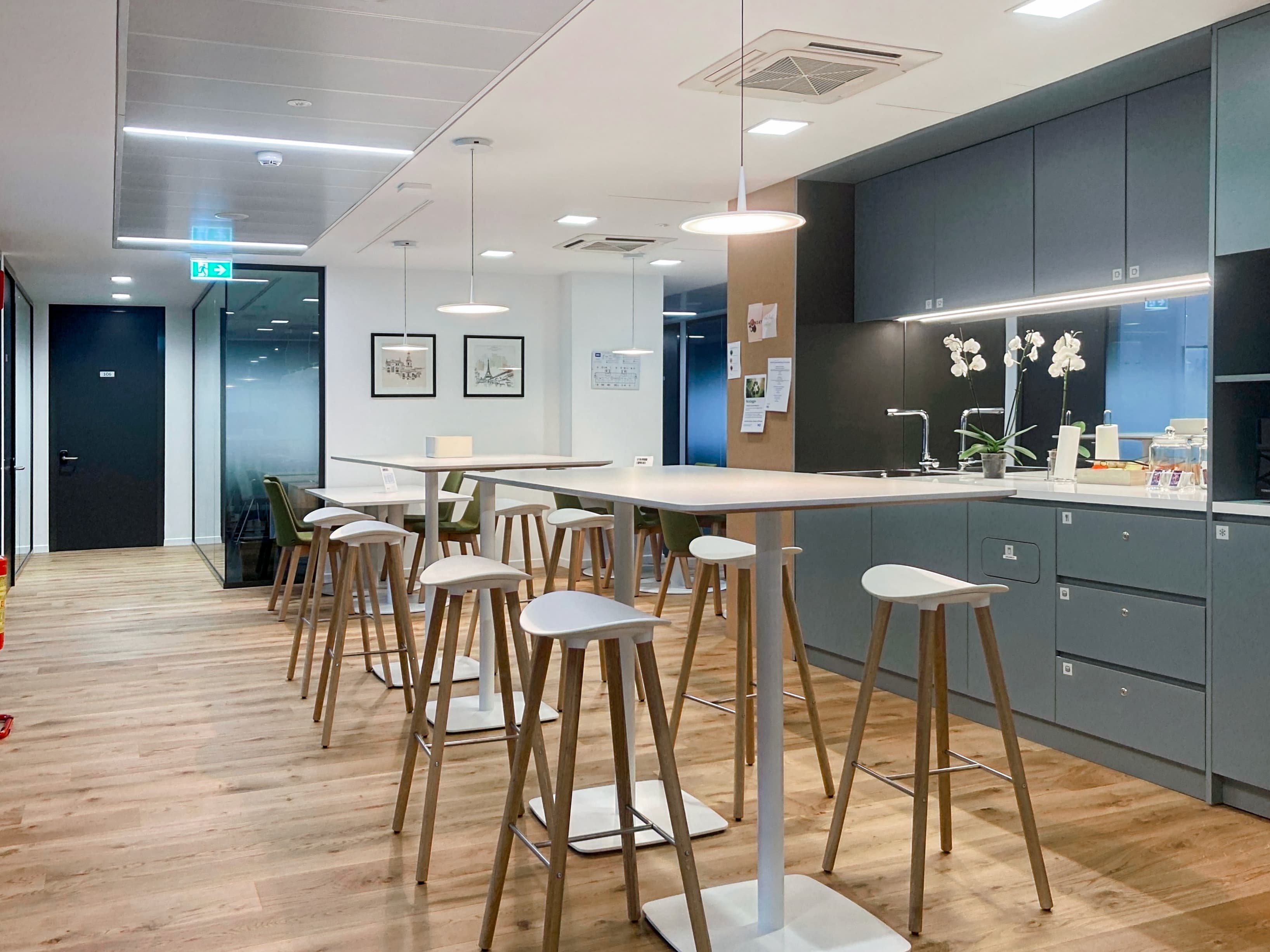 Segrate Rivoltana image 4