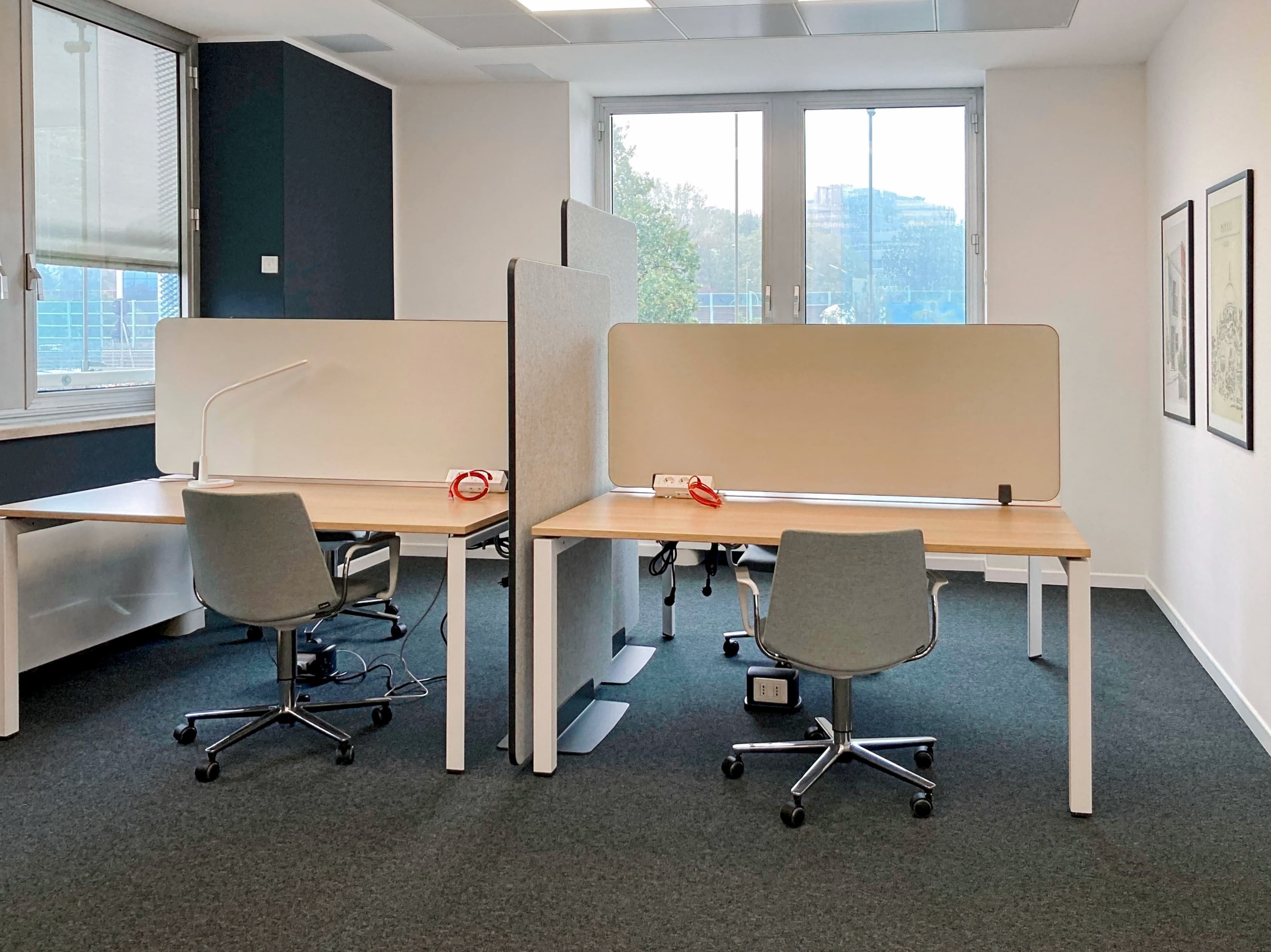 Segrate Rivoltana image 2