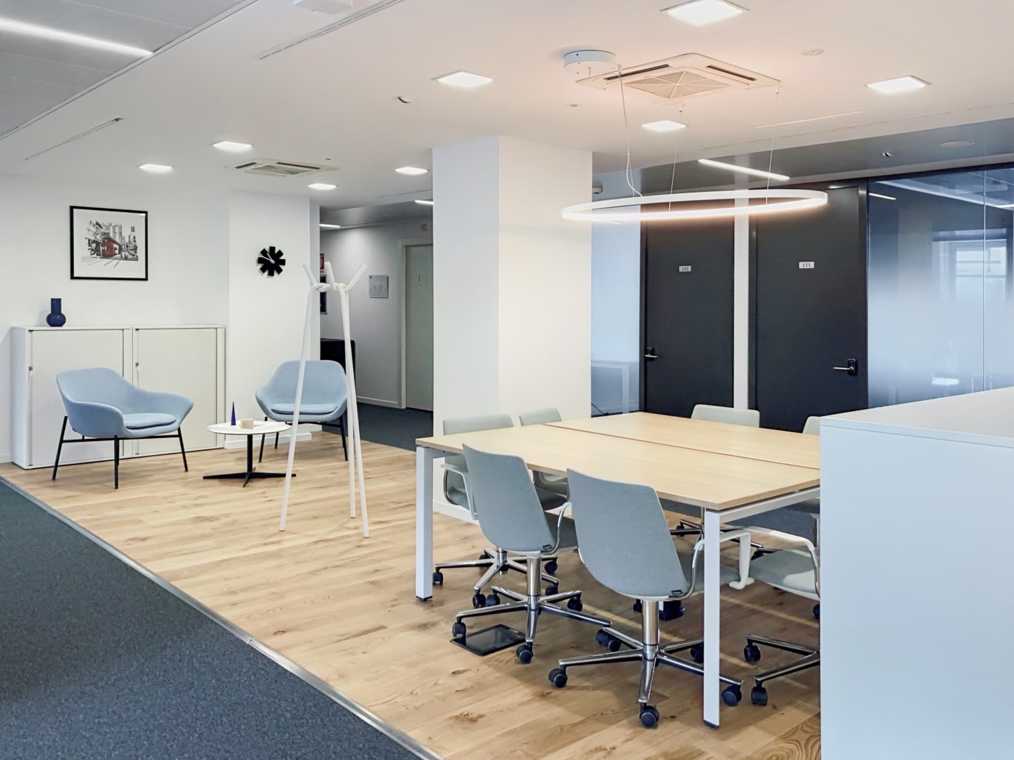 Segrate Rivoltana image 7