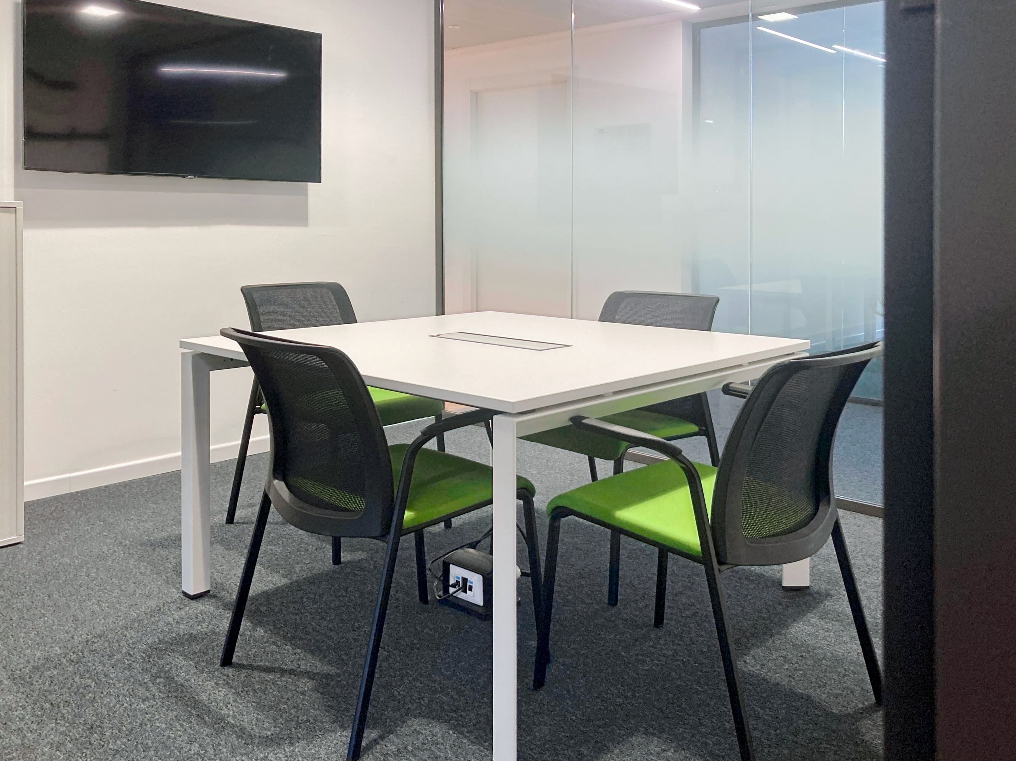 Segrate Rivoltana image 1