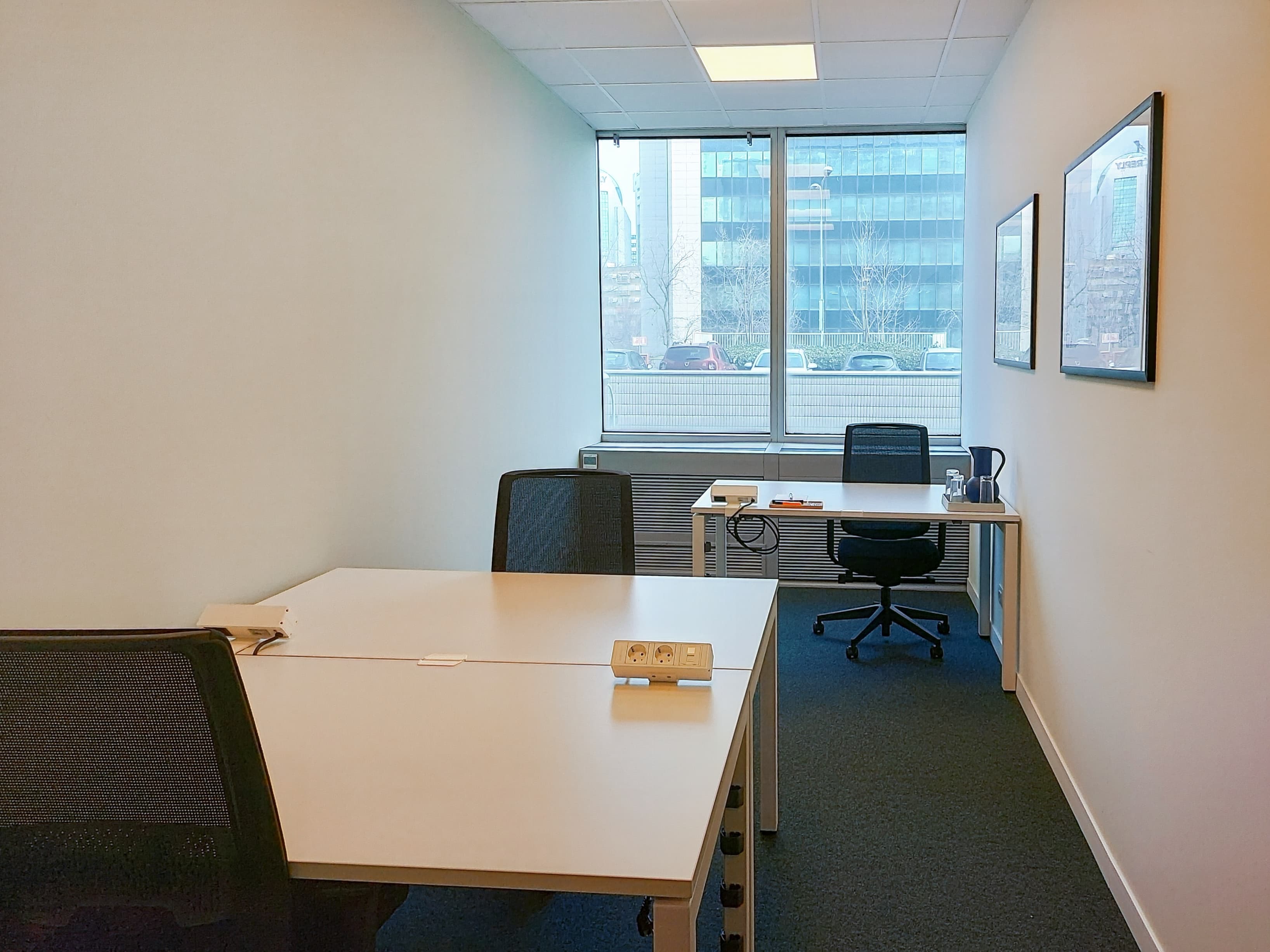 Milan, Corsico image 3 Milan, Corsico image 3