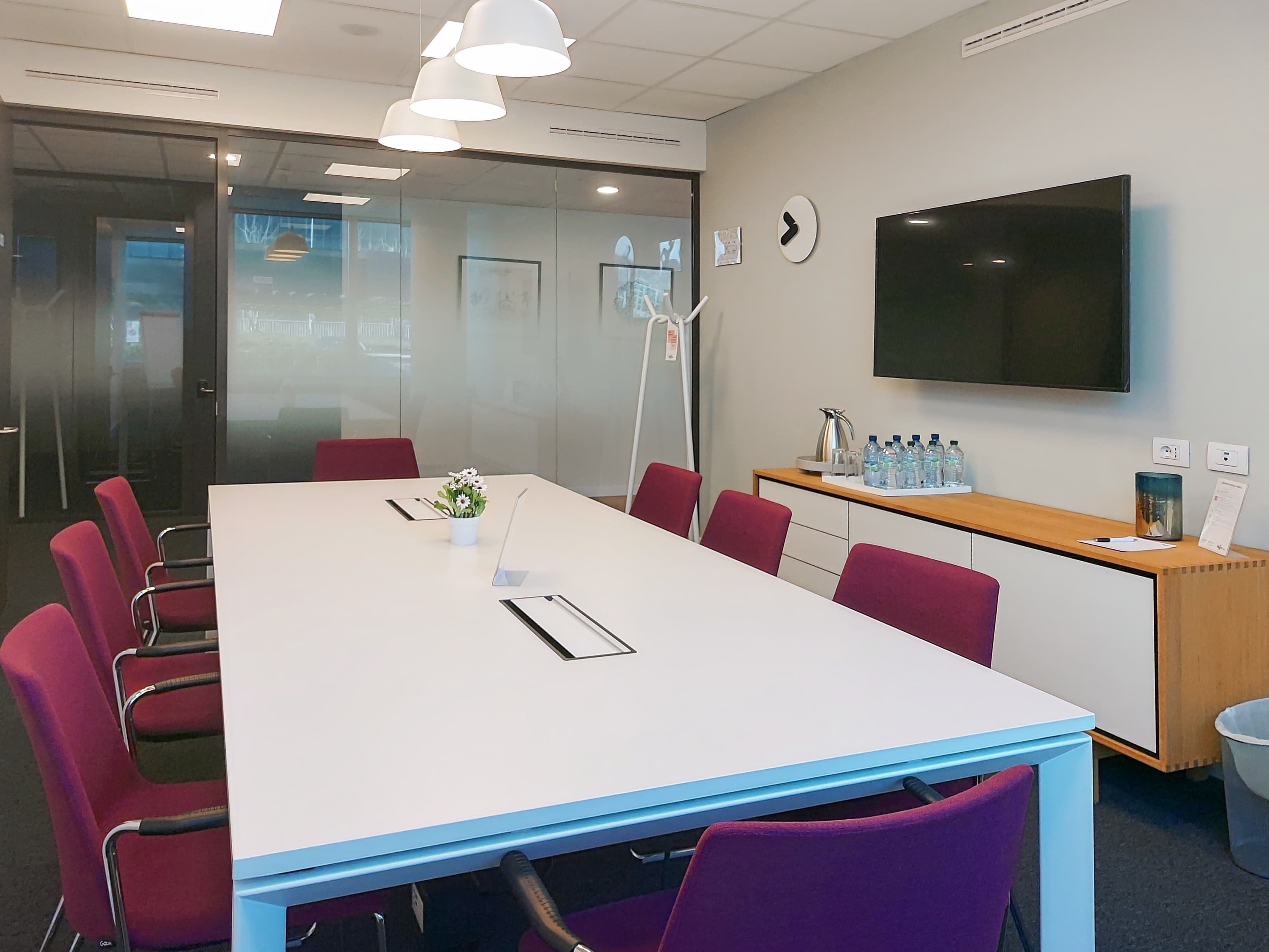 Milan, Corsico image 4 Milan, Corsico image 4