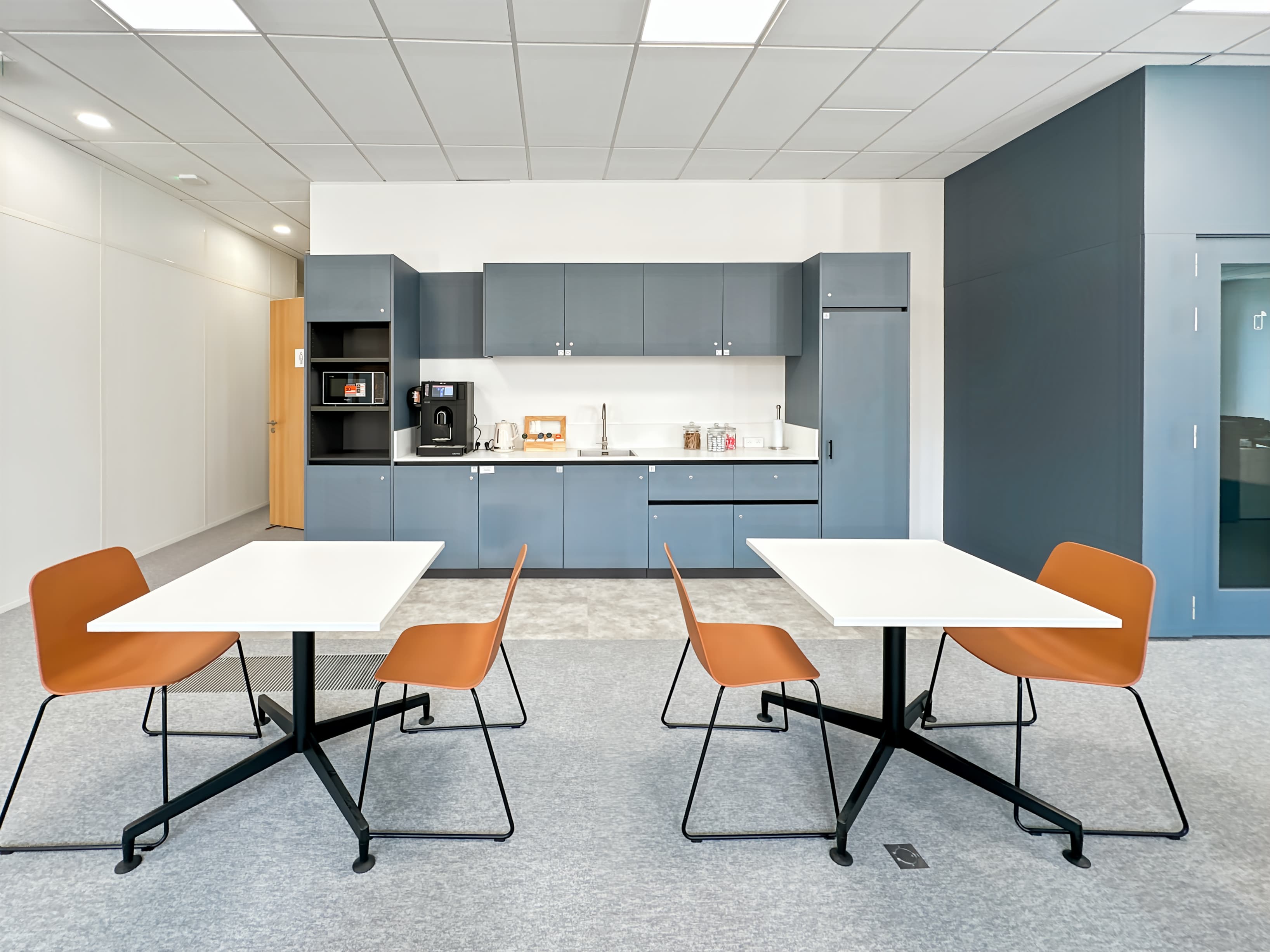 Grenoble, Le Spring image 13 Grenoble, Le Spring image 13