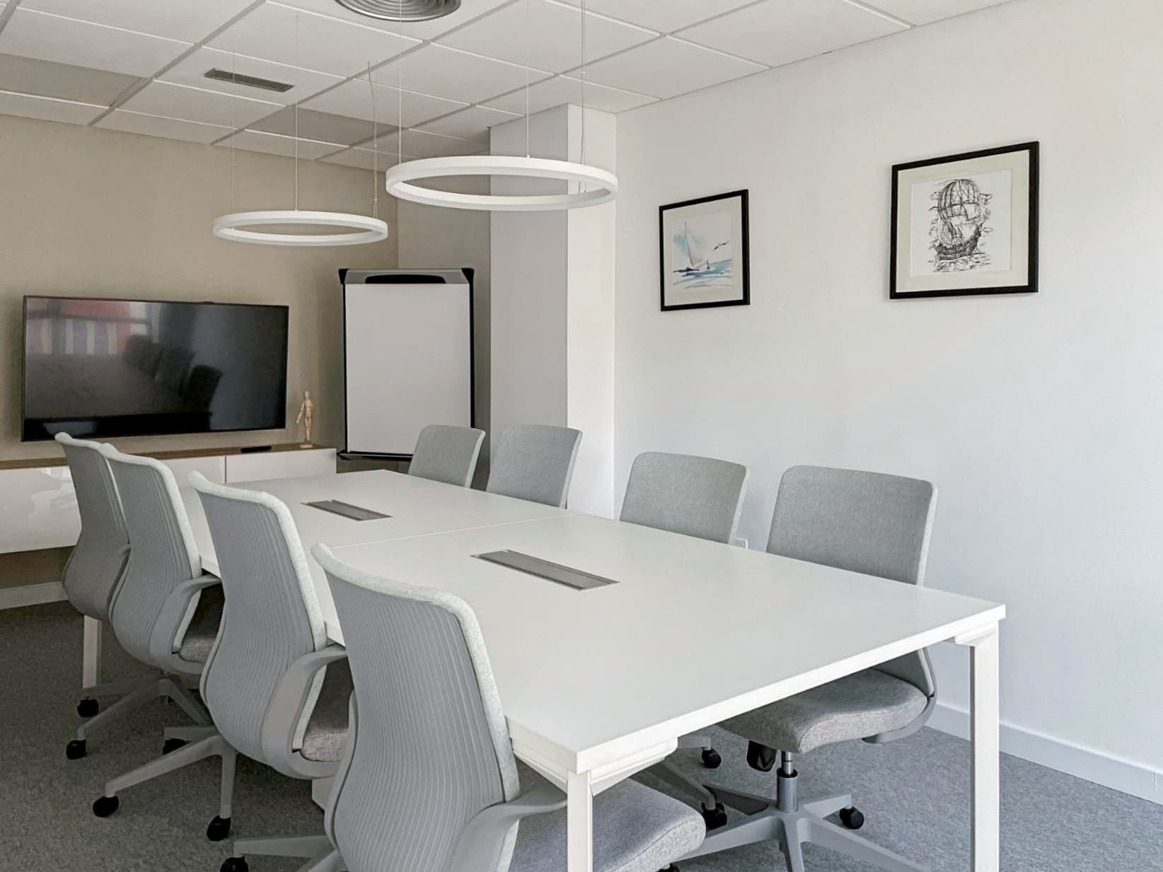 Santander, Juan de Herrera image 2 Santander, Juan de Herrera image 2