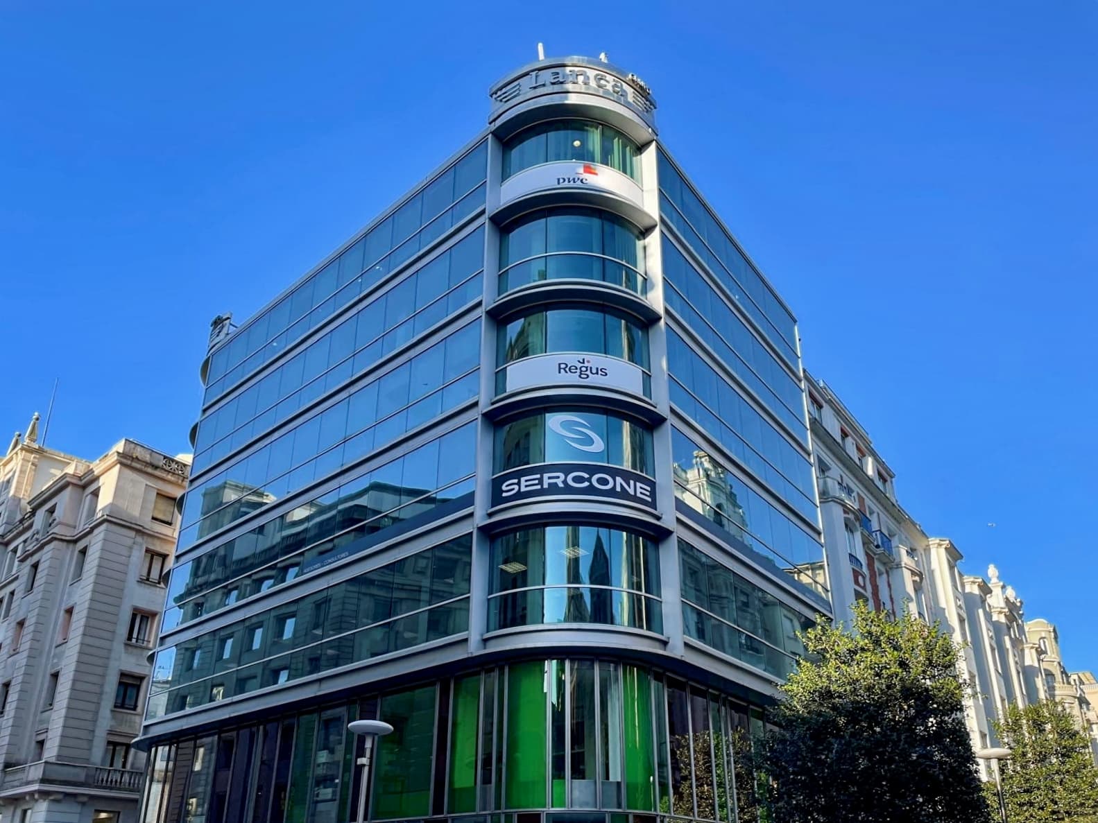 Santander, Juan de Herrera image 10 Santander, Juan de Herrera image 10