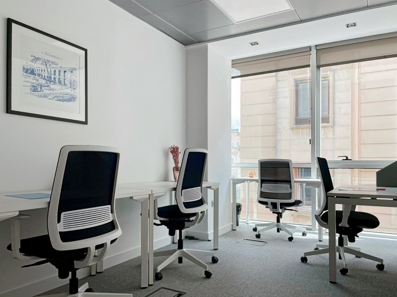 Santander, Juan de Herrera image 9 Santander, Juan de Herrera image 9