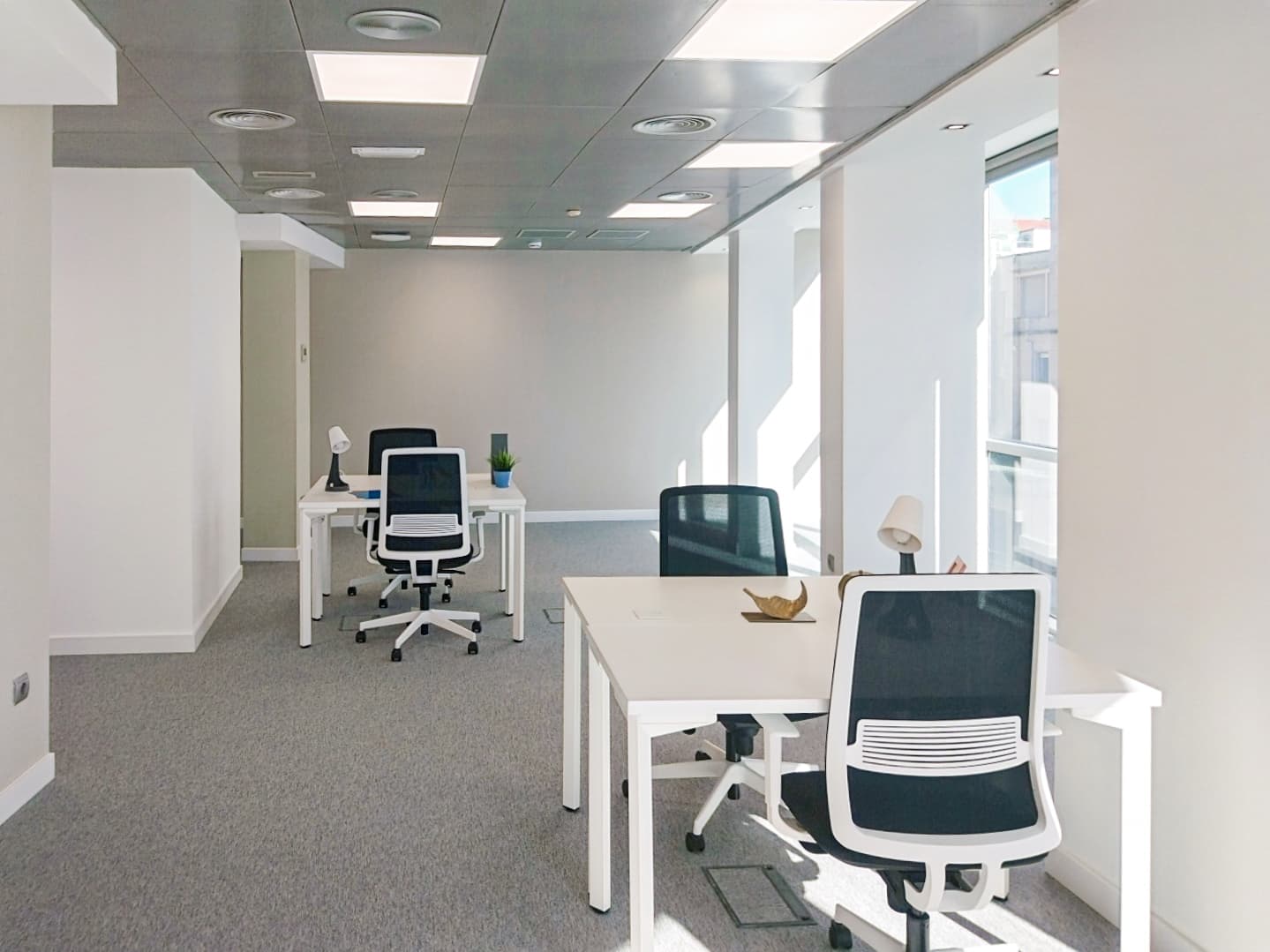 Santander, Juan de Herrera image 3 Santander, Juan de Herrera image 3