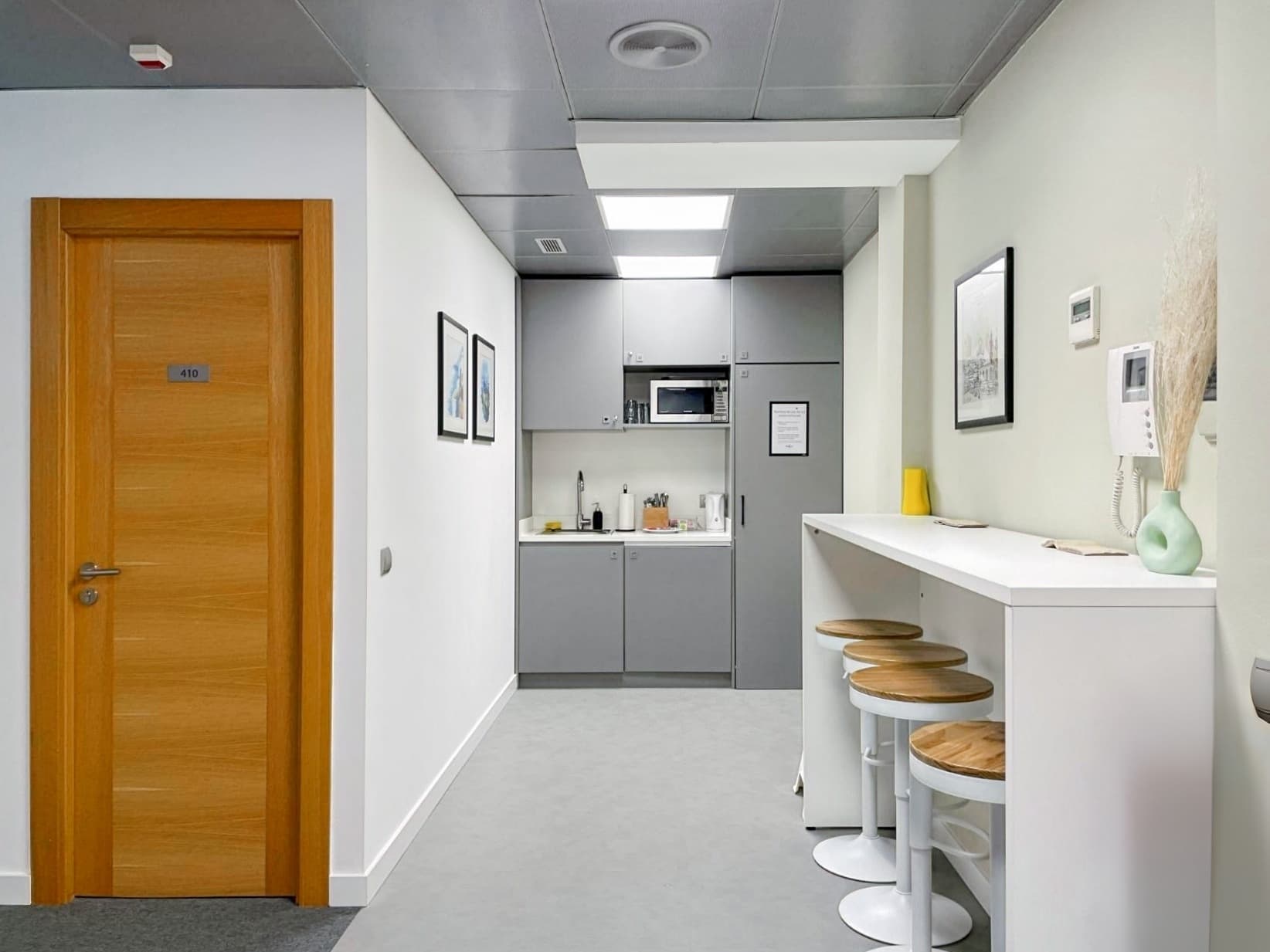 Santander, Juan de Herrera image 11 Santander, Juan de Herrera image 11