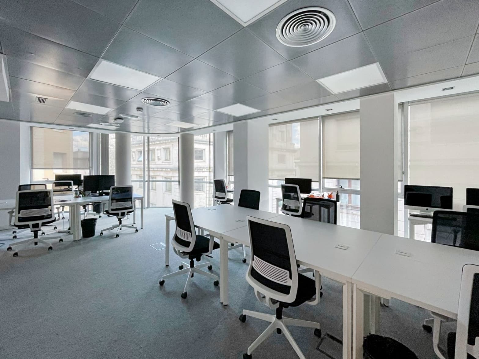 Santander, Juan de Herrera image 7 Santander, Juan de Herrera image 7