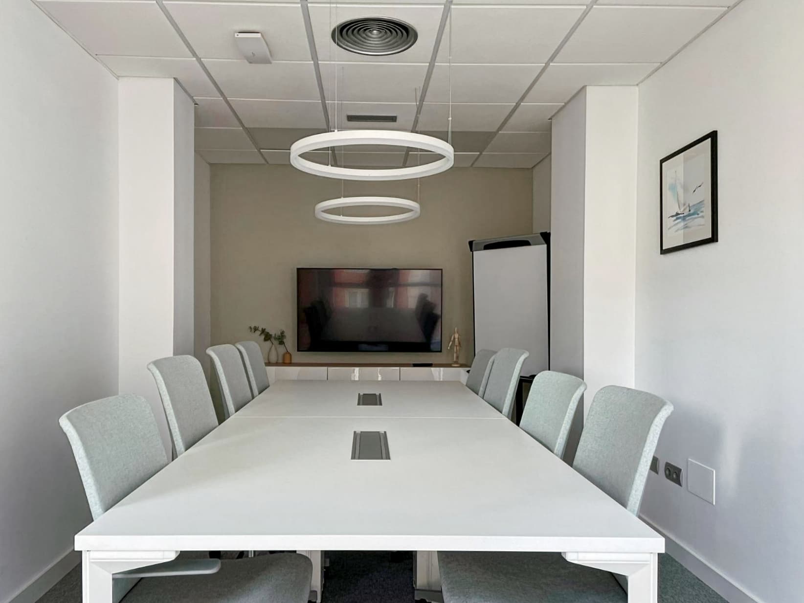 Santander, Juan de Herrera image 12 Santander, Juan de Herrera image 12