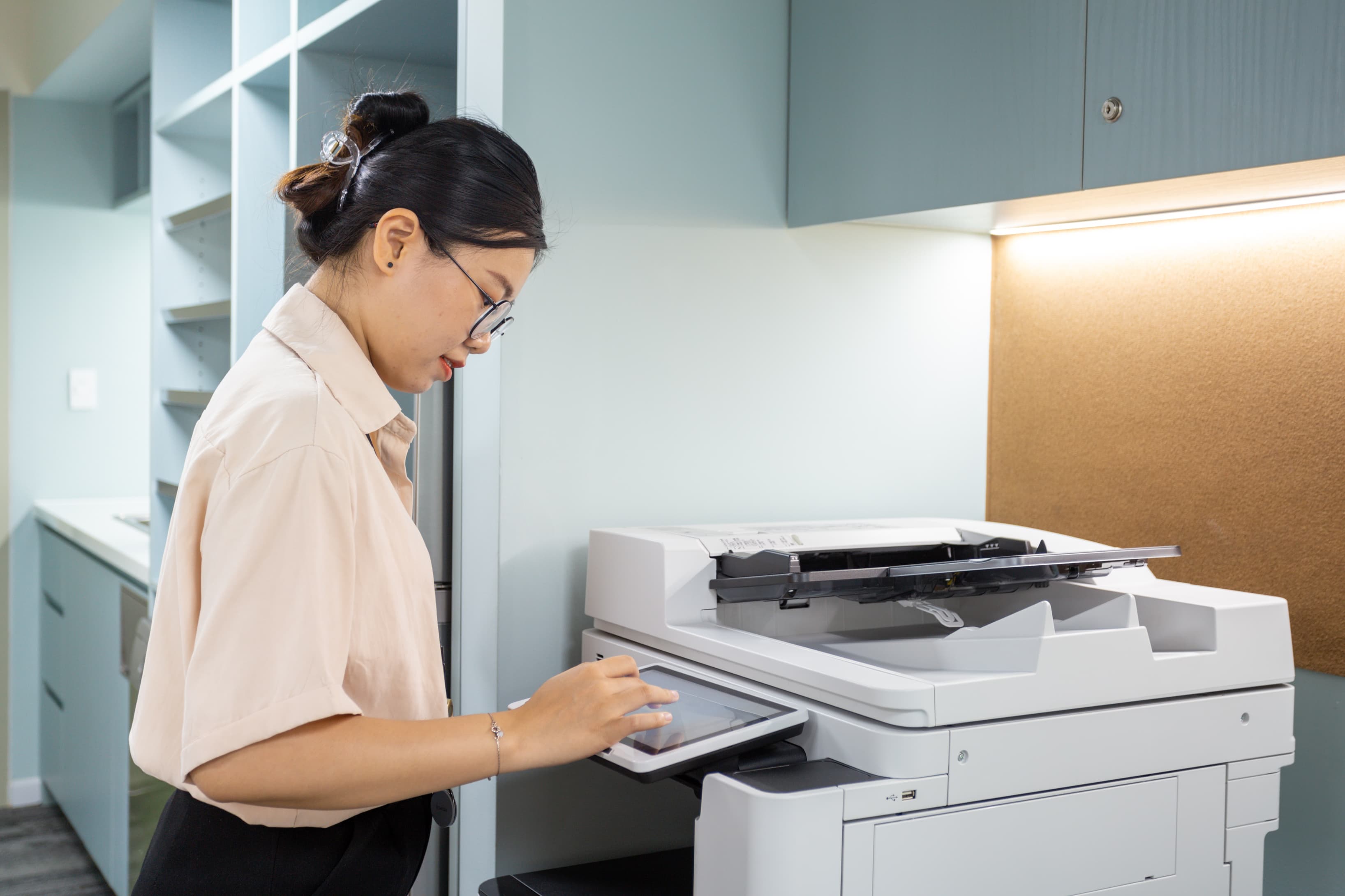 Ho Chi Minh, Q2 Thao Dien image 4 Ho Chi Minh, Q2 Thao Dien image 4