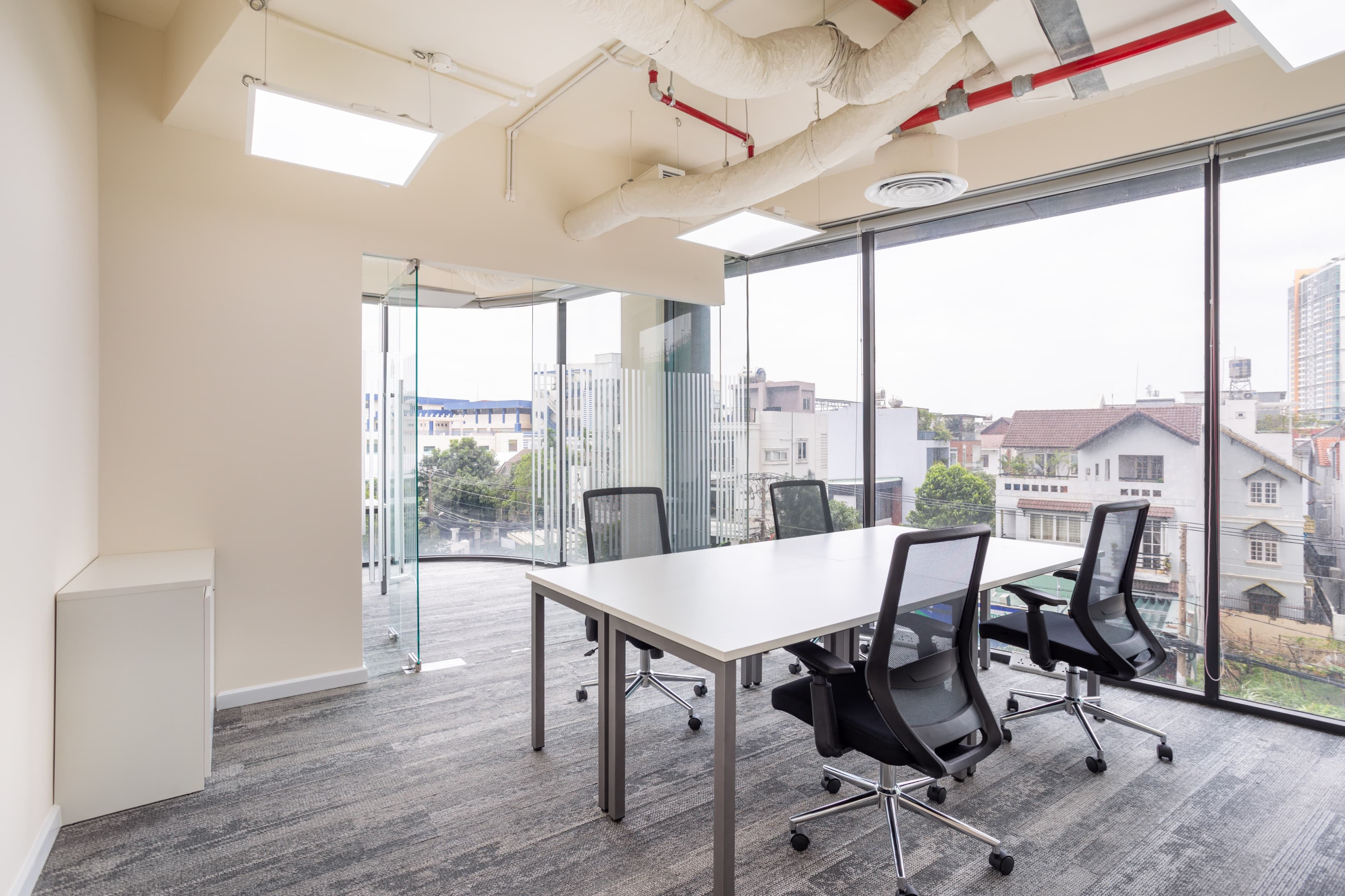 Ho Chi Minh, Q2 Thao Dien image 3 Ho Chi Minh, Q2 Thao Dien image 3