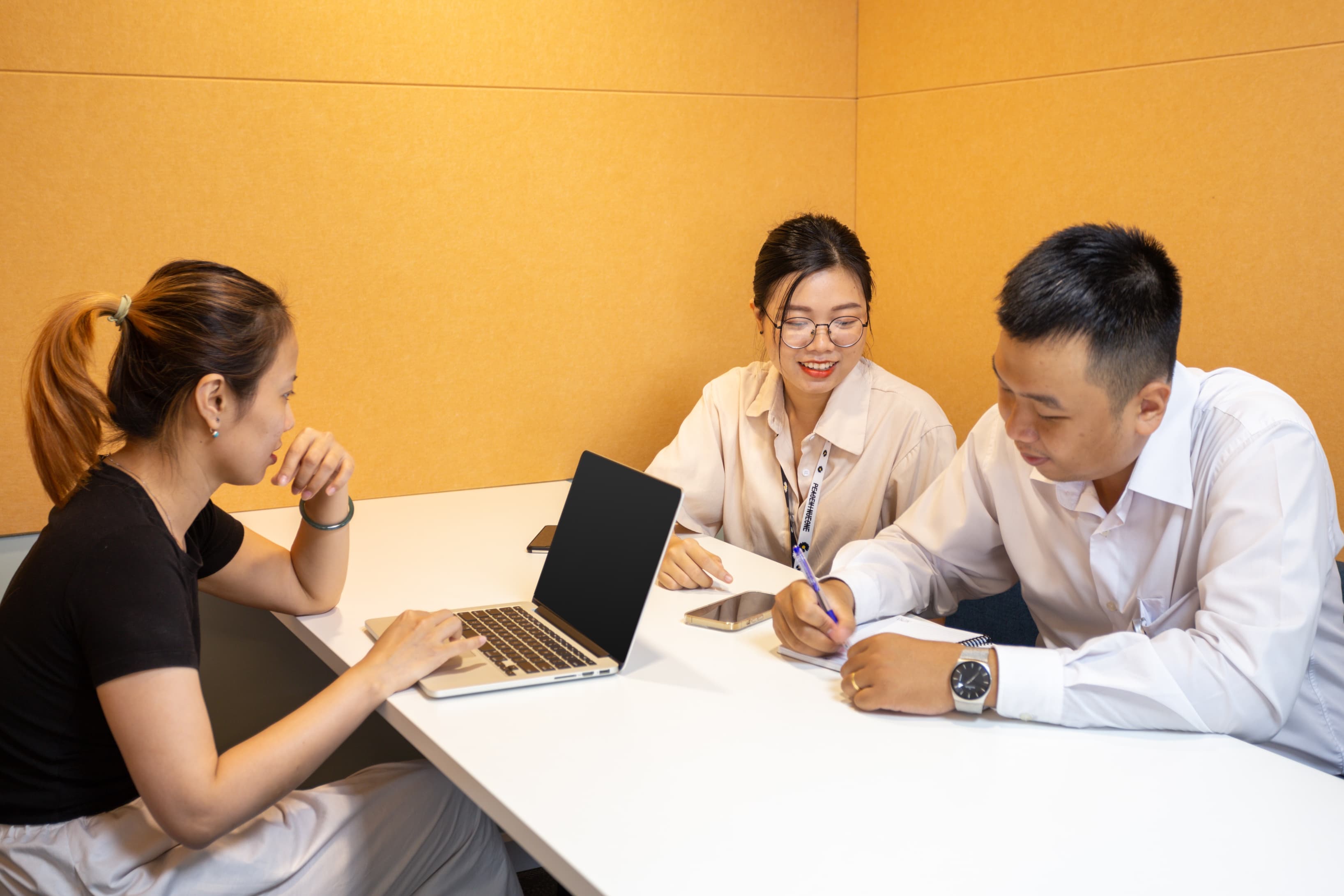 Ho Chi Minh, Q2 Thao Dien image 8 Ho Chi Minh, Q2 Thao Dien image 8