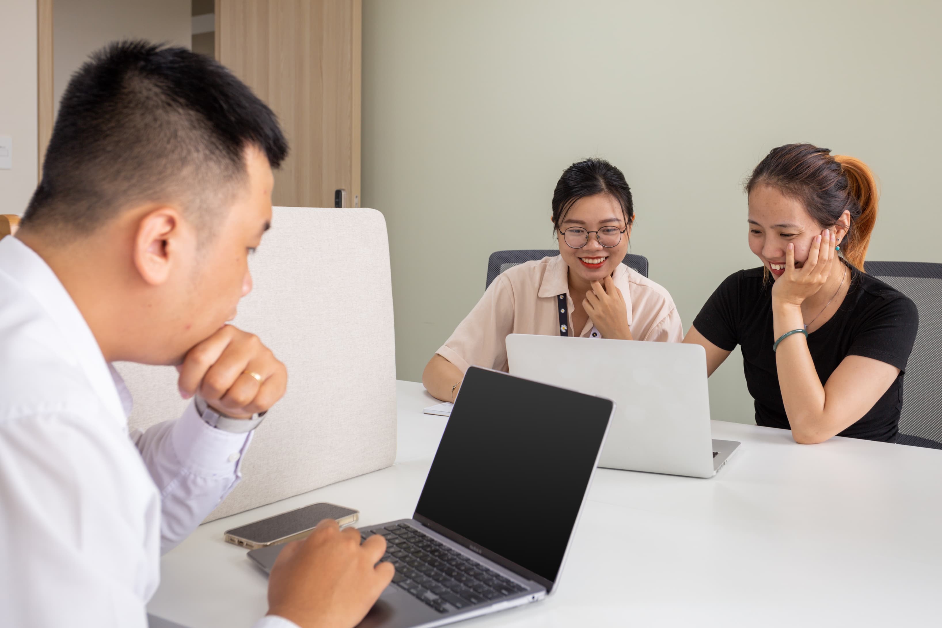 Ho Chi Minh, Q2 Thao Dien image 1 Ho Chi Minh, Q2 Thao Dien image 1