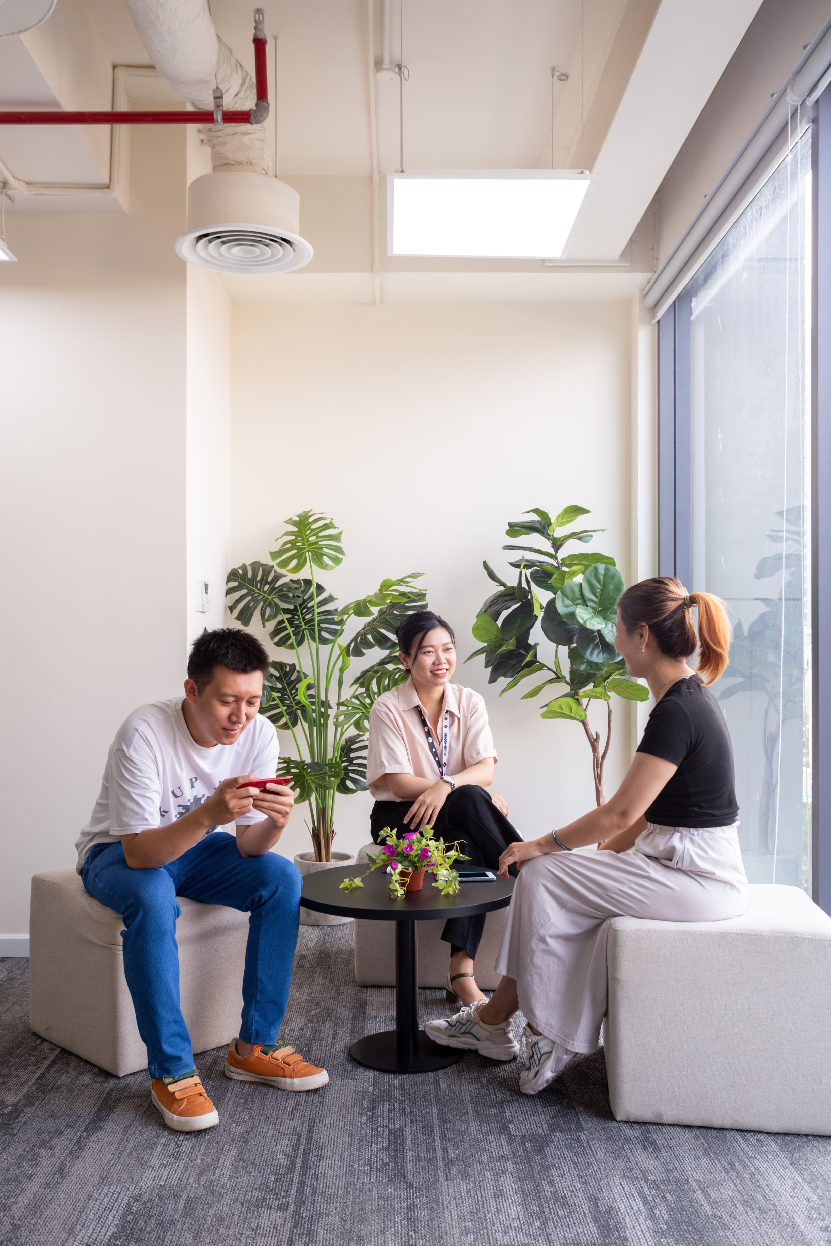 Ho Chi Minh, Q2 Thao Dien image 9 Ho Chi Minh, Q2 Thao Dien image 9