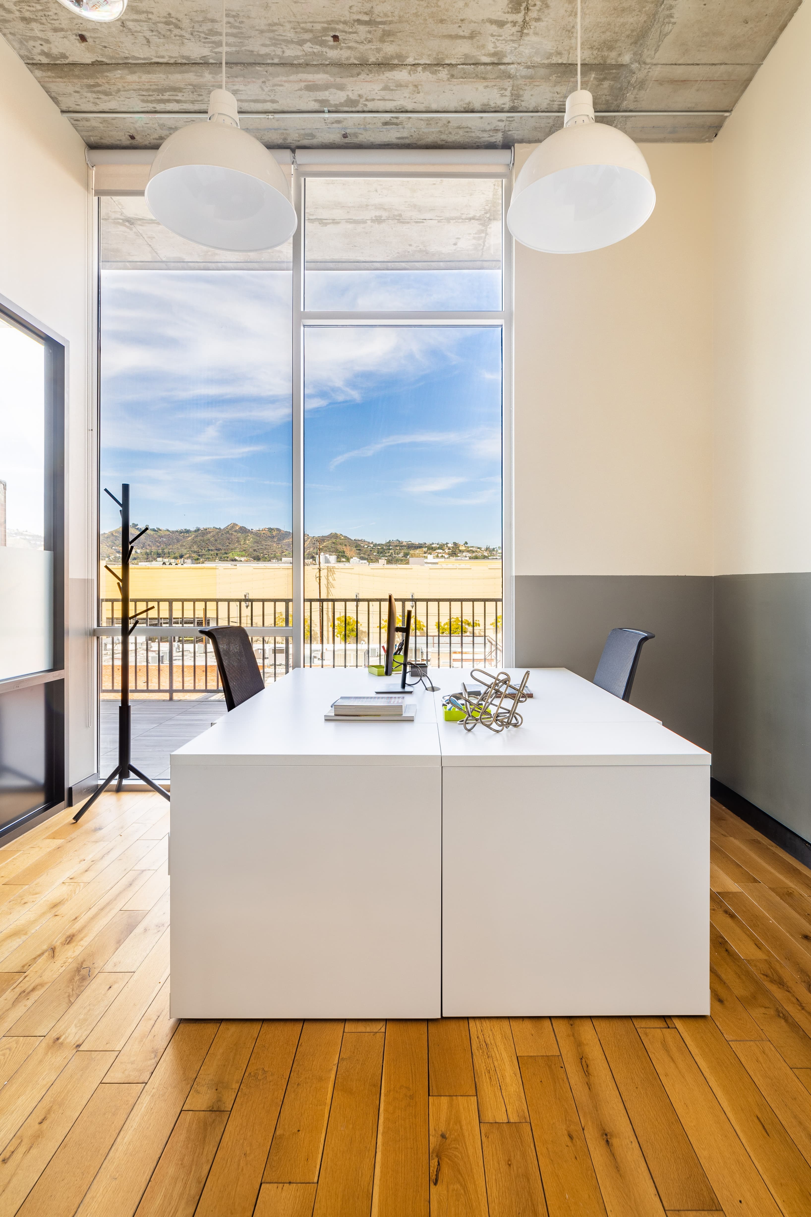 CA, West Hollywood - Spaces La Brea image 4 CA, West Hollywood - Spaces La Brea image 4