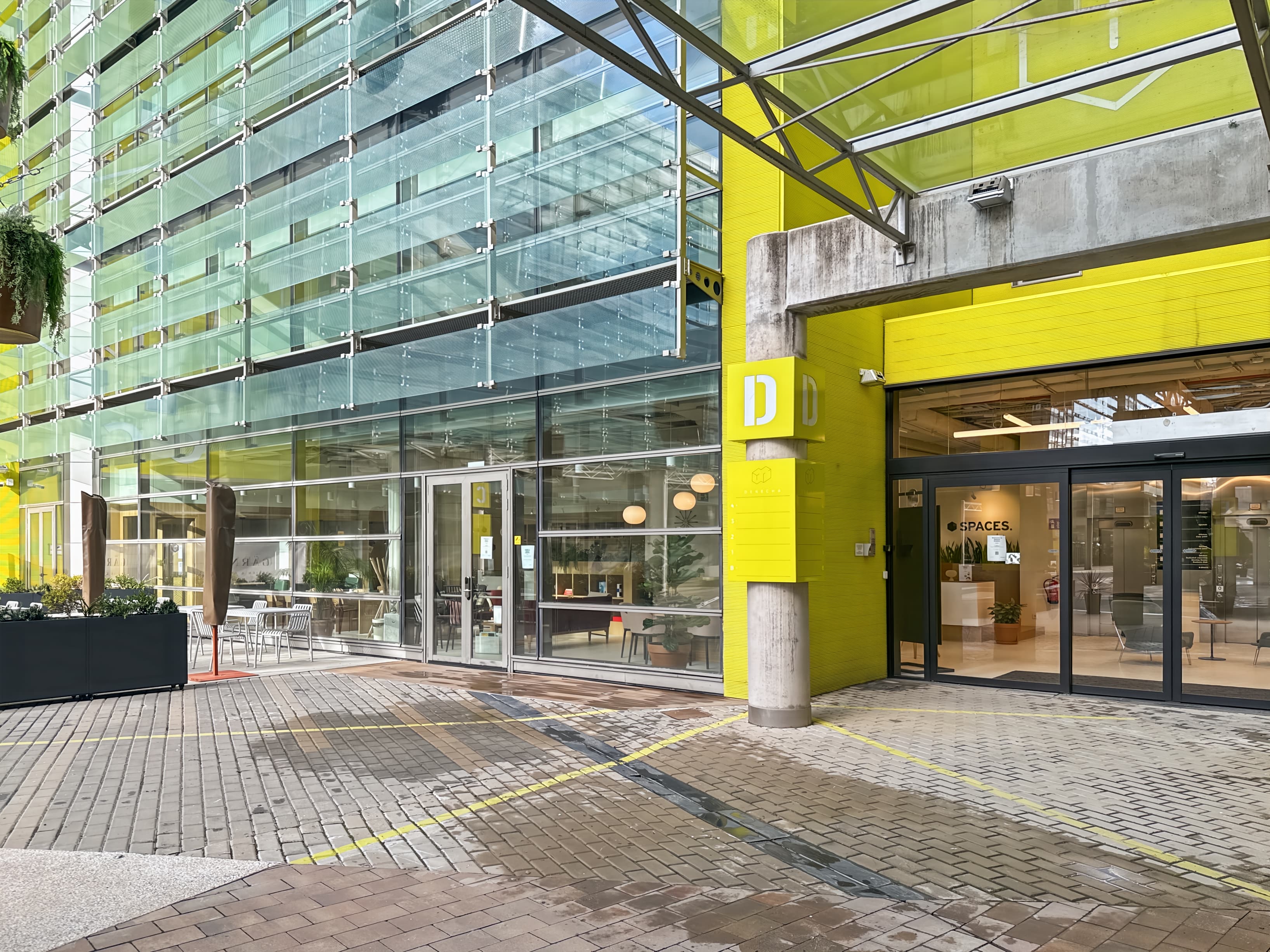 Avalon image 7 Avalon image 7