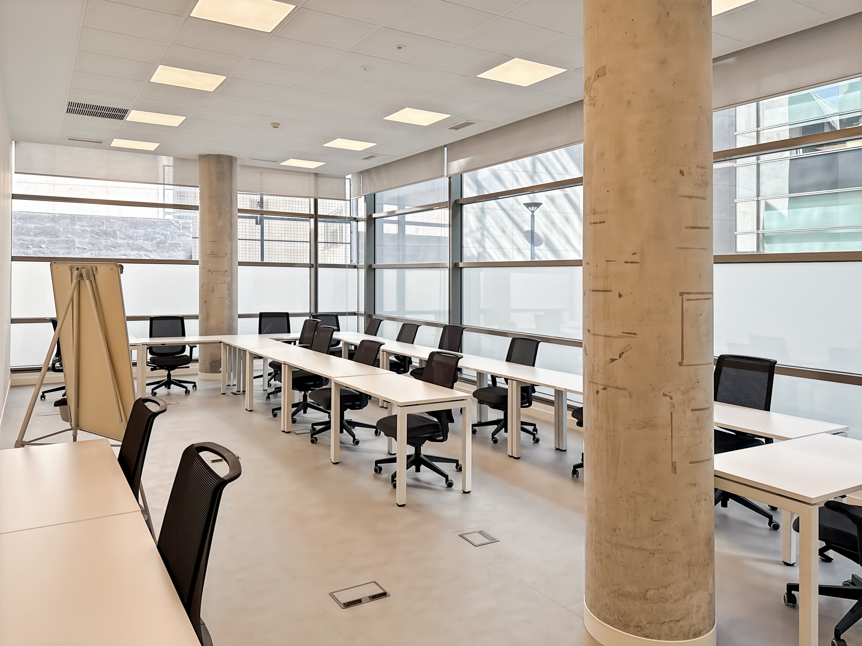 Avalon image 12 Avalon image 12