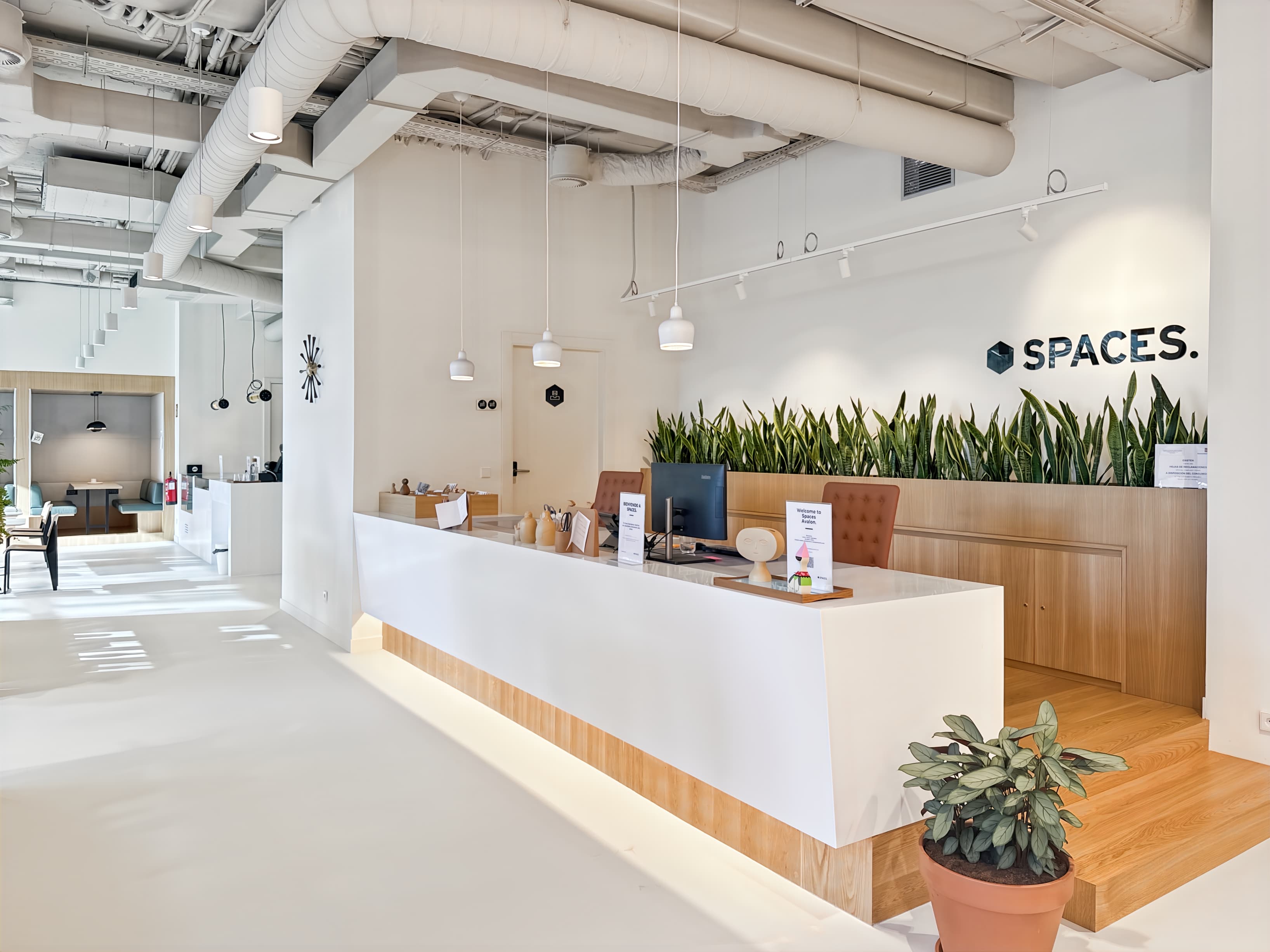 Avalon image 2 Avalon image 2