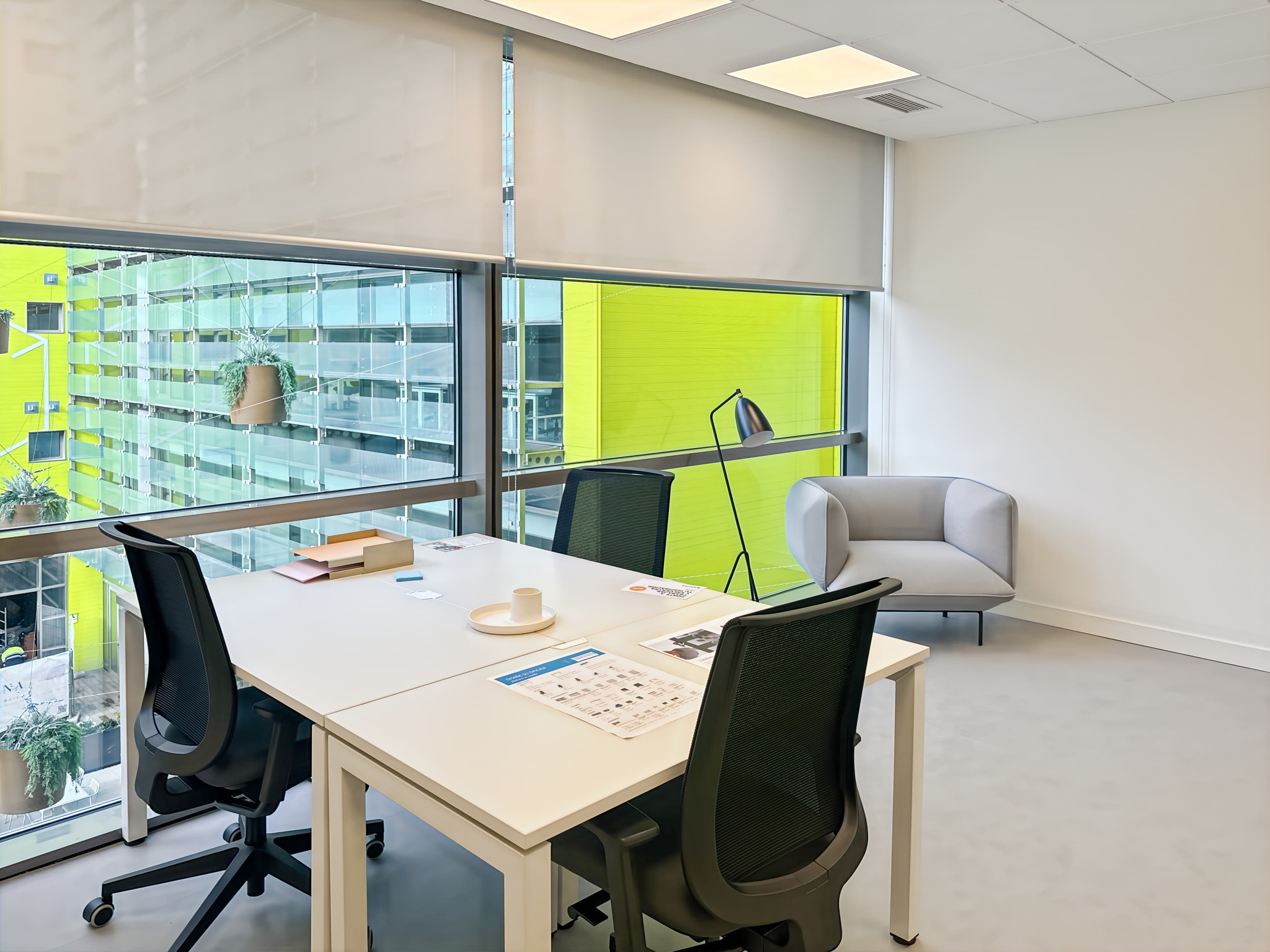 Avalon image 3 Avalon image 3