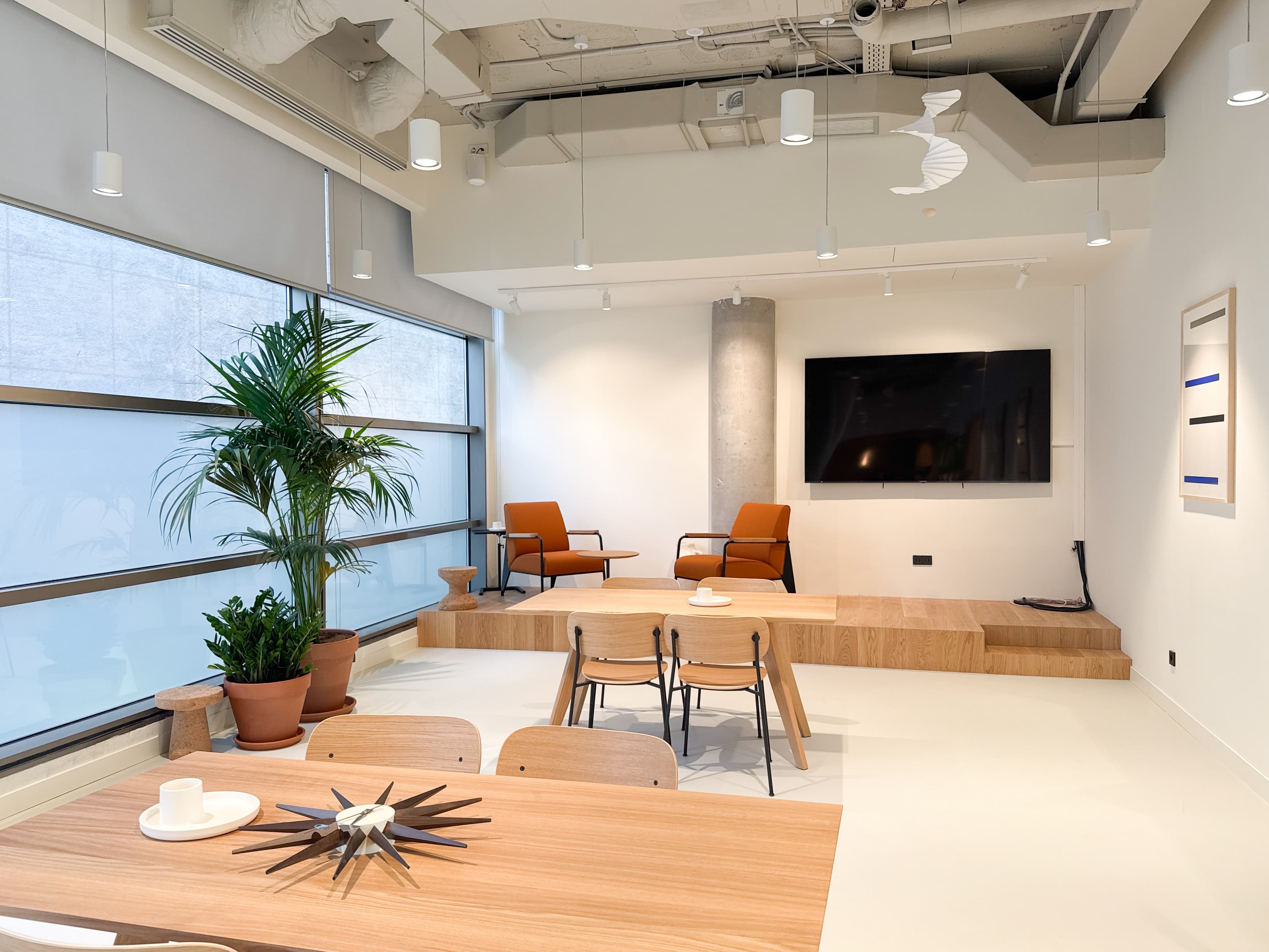 Avalon image 10 Avalon image 10