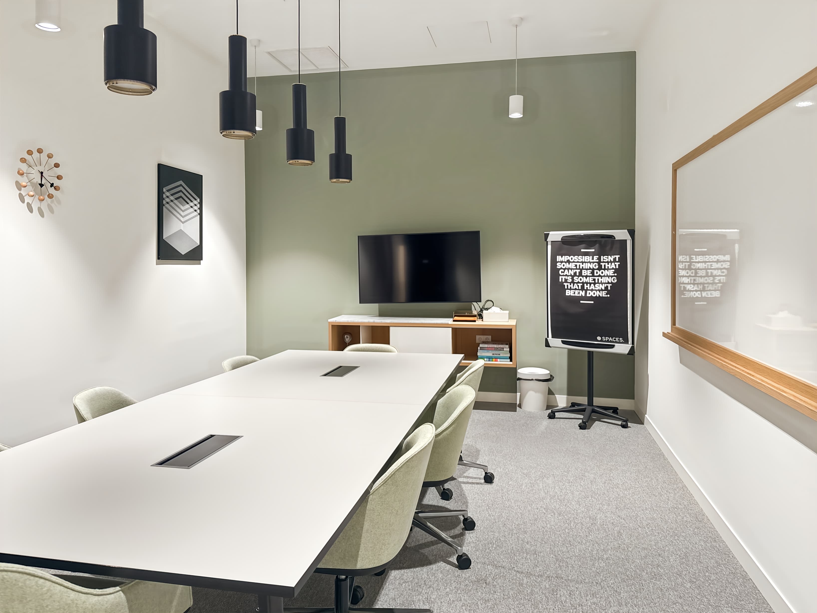 Avalon image 6 Avalon image 6