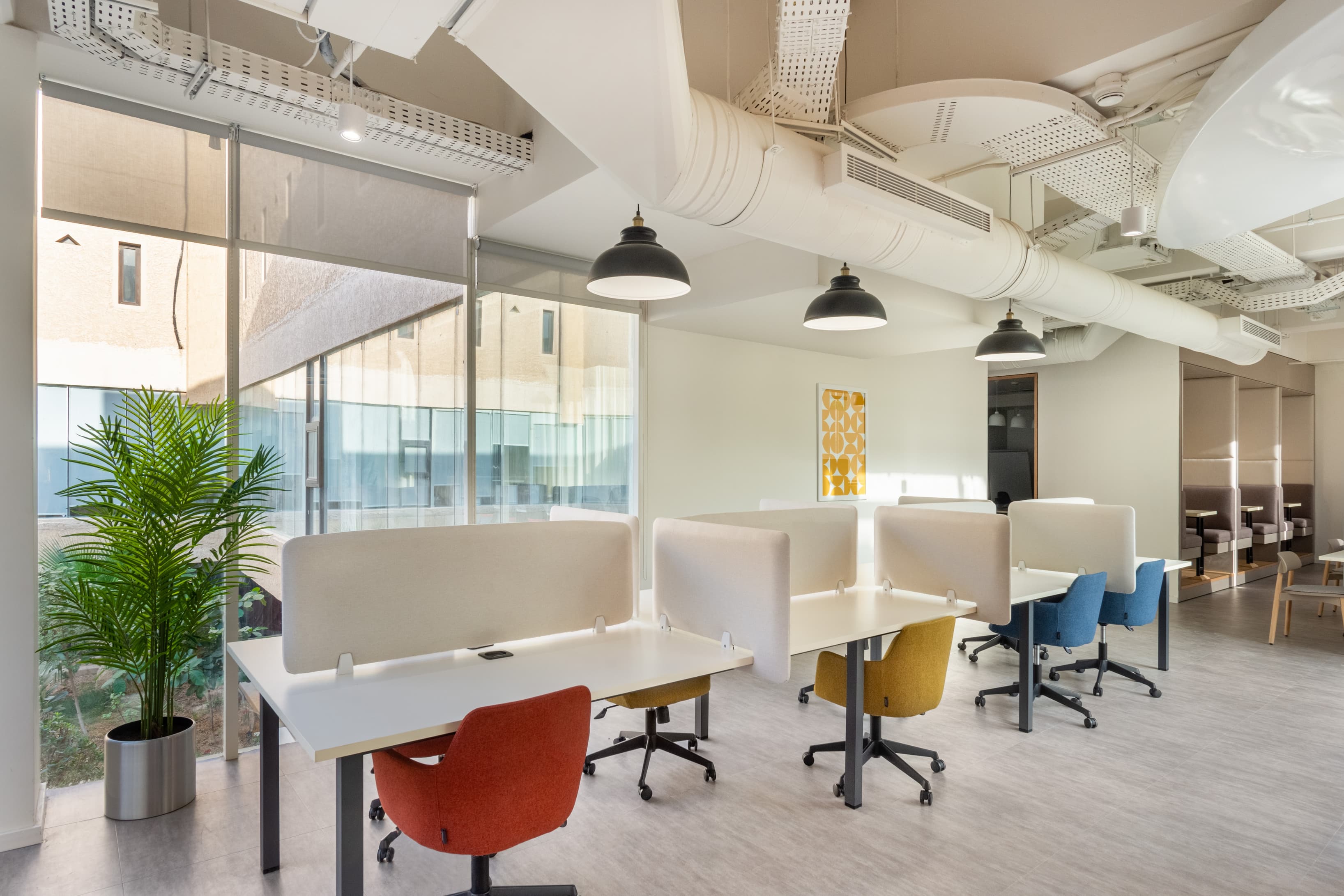 Riyadh, Fazarri Sq image 7